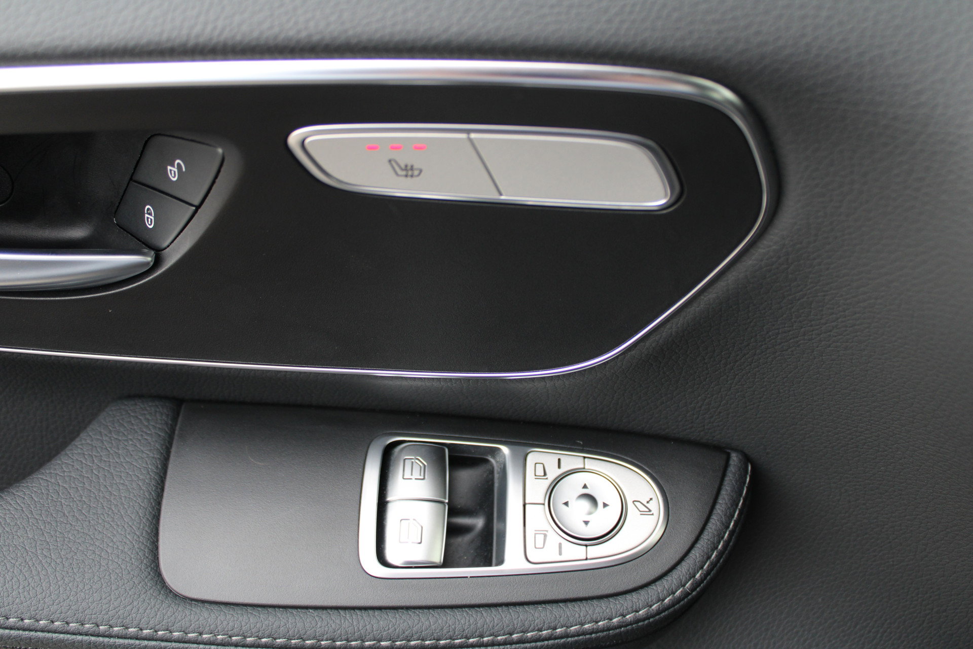 Auto afbeelding: 20