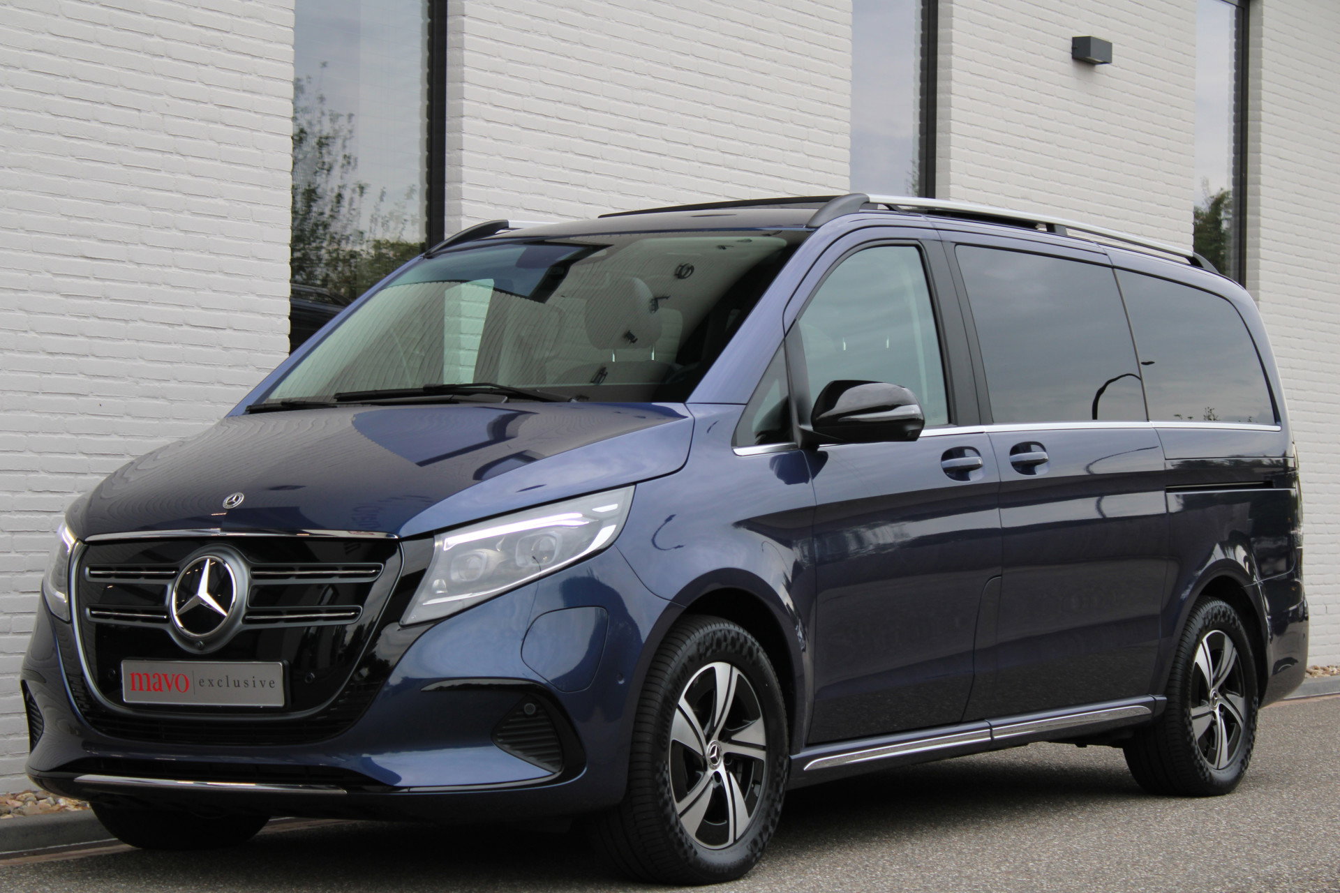 Auto afbeelding: 21