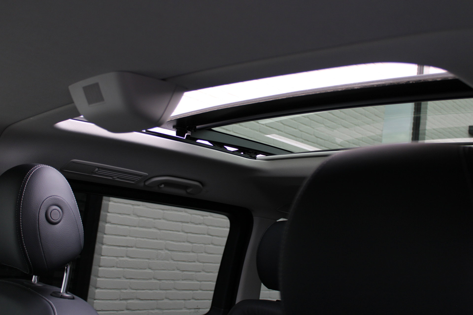 Auto afbeelding: 23