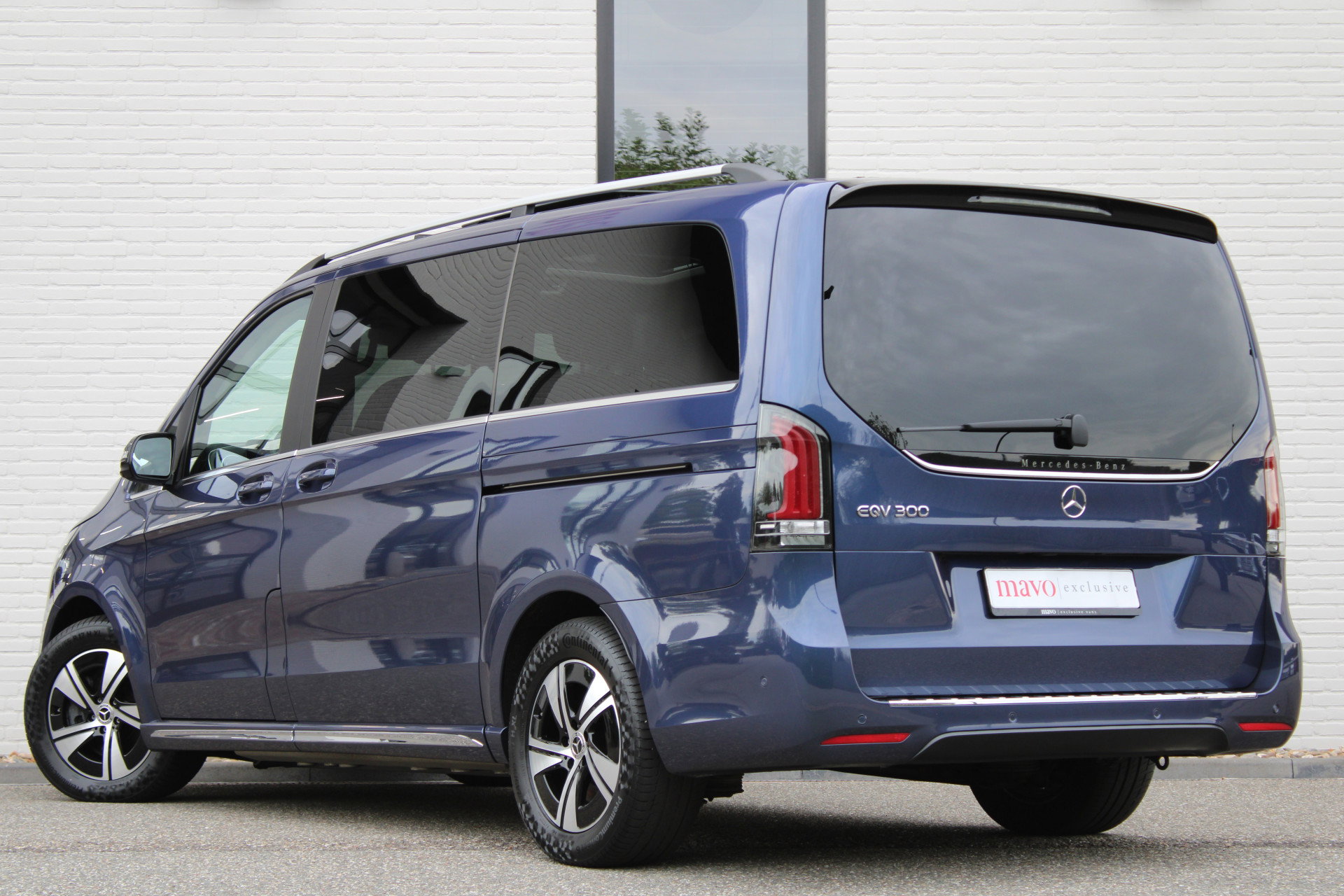 Auto afbeelding: 25