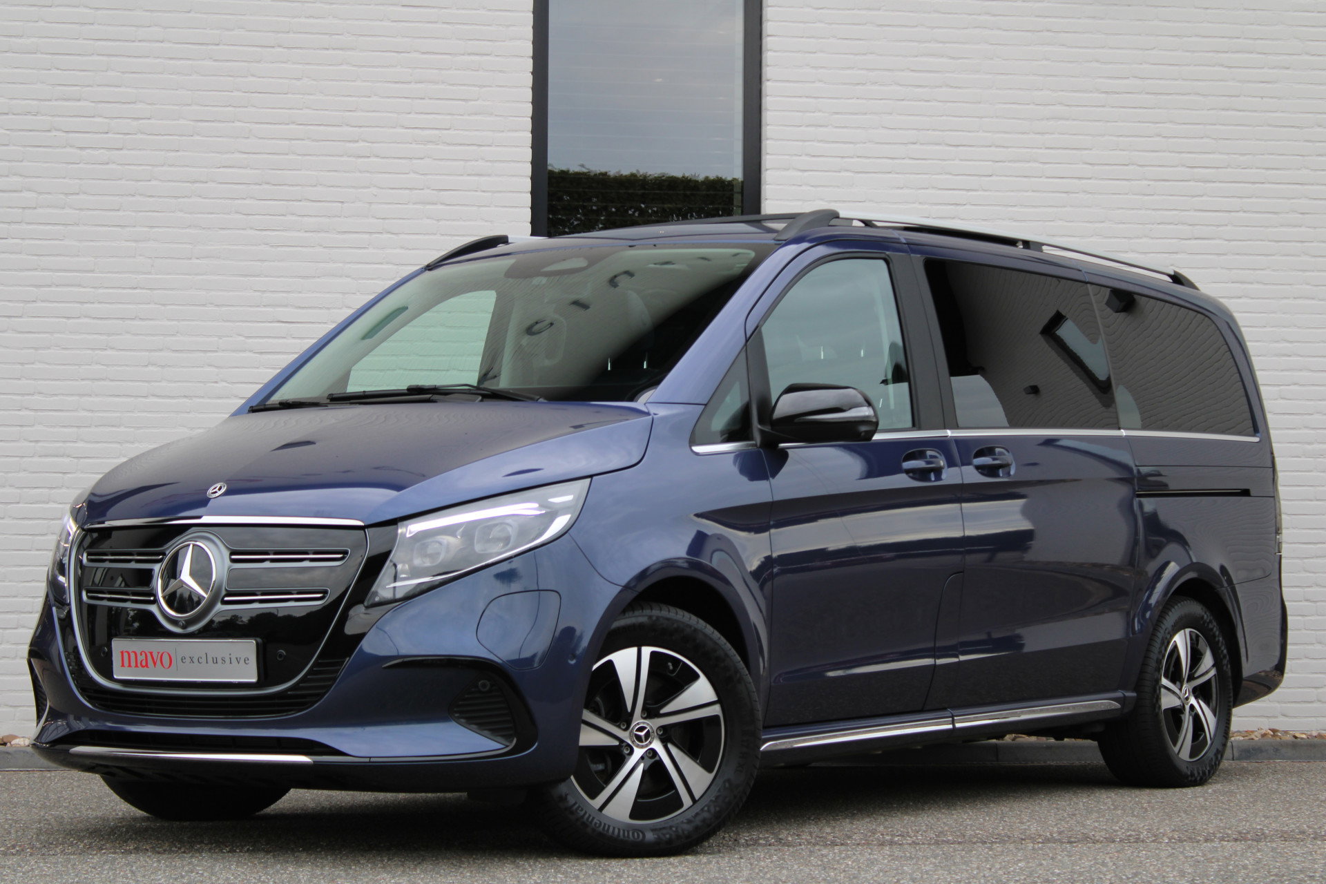 Auto afbeelding: 26