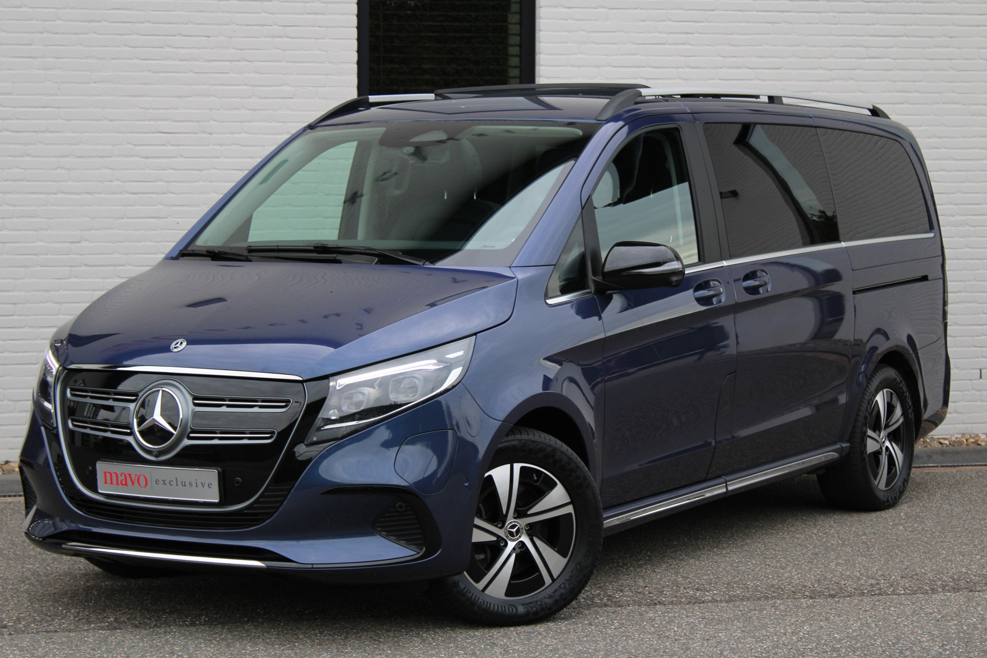 Auto afbeelding: 27