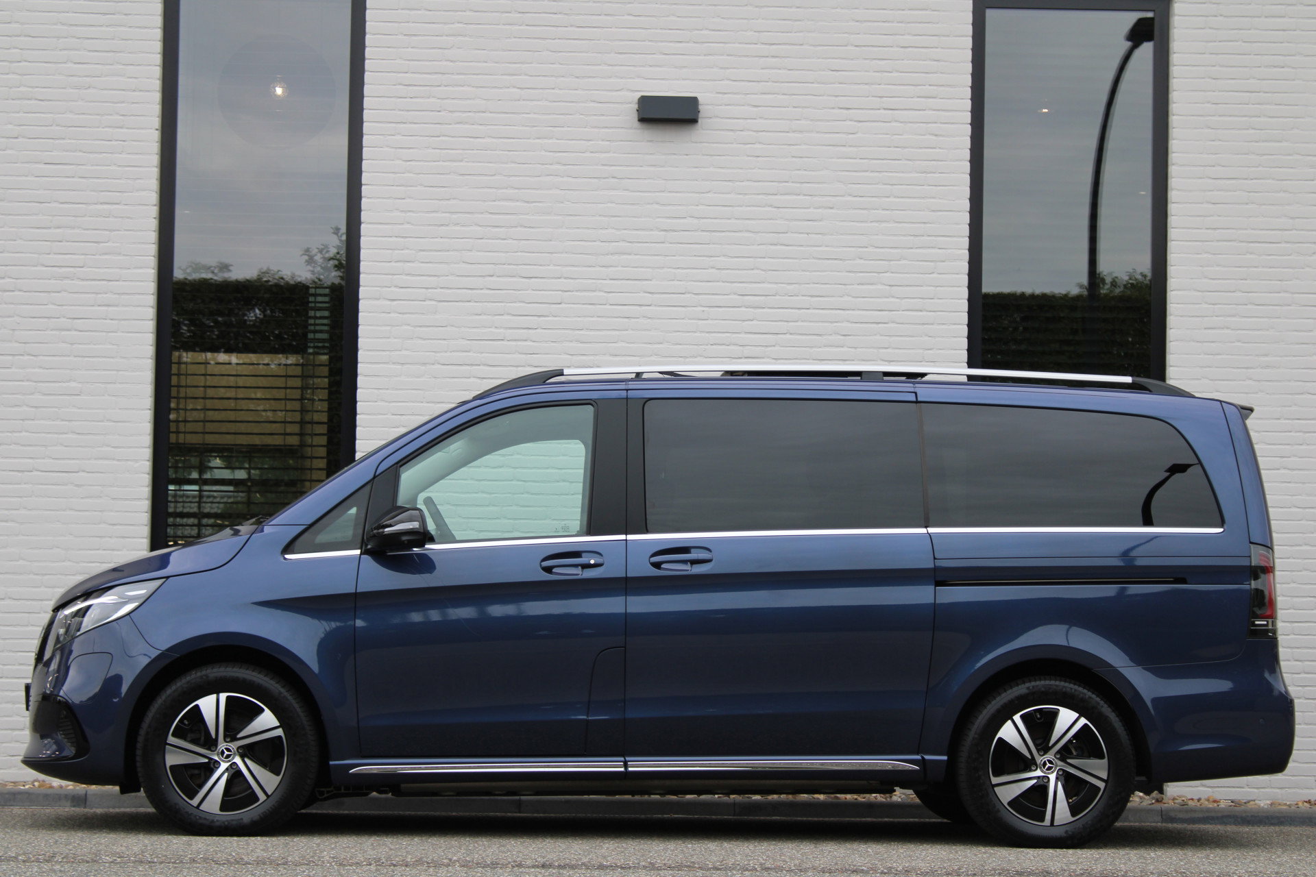 Auto afbeelding: 6