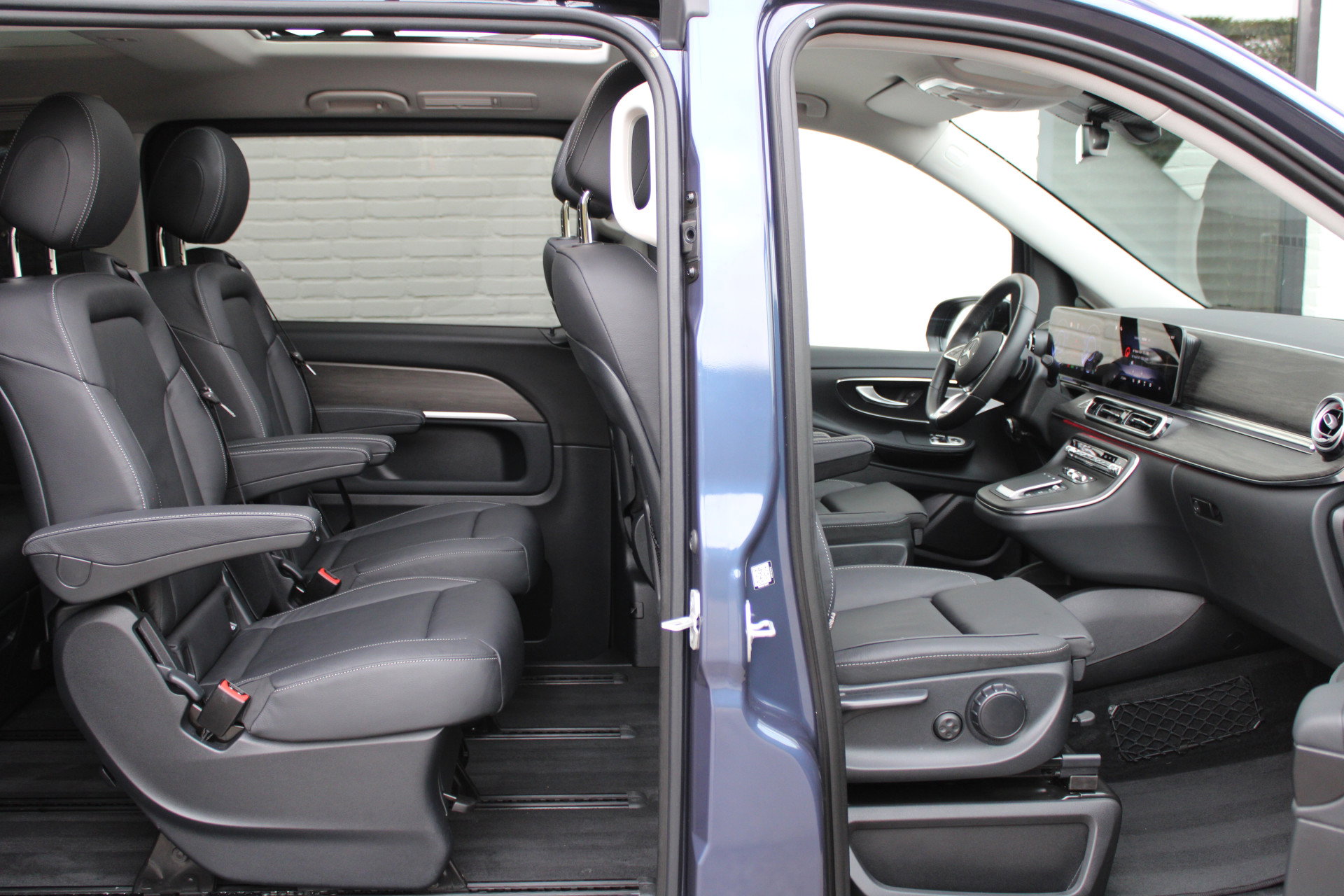 Auto afbeelding: 7