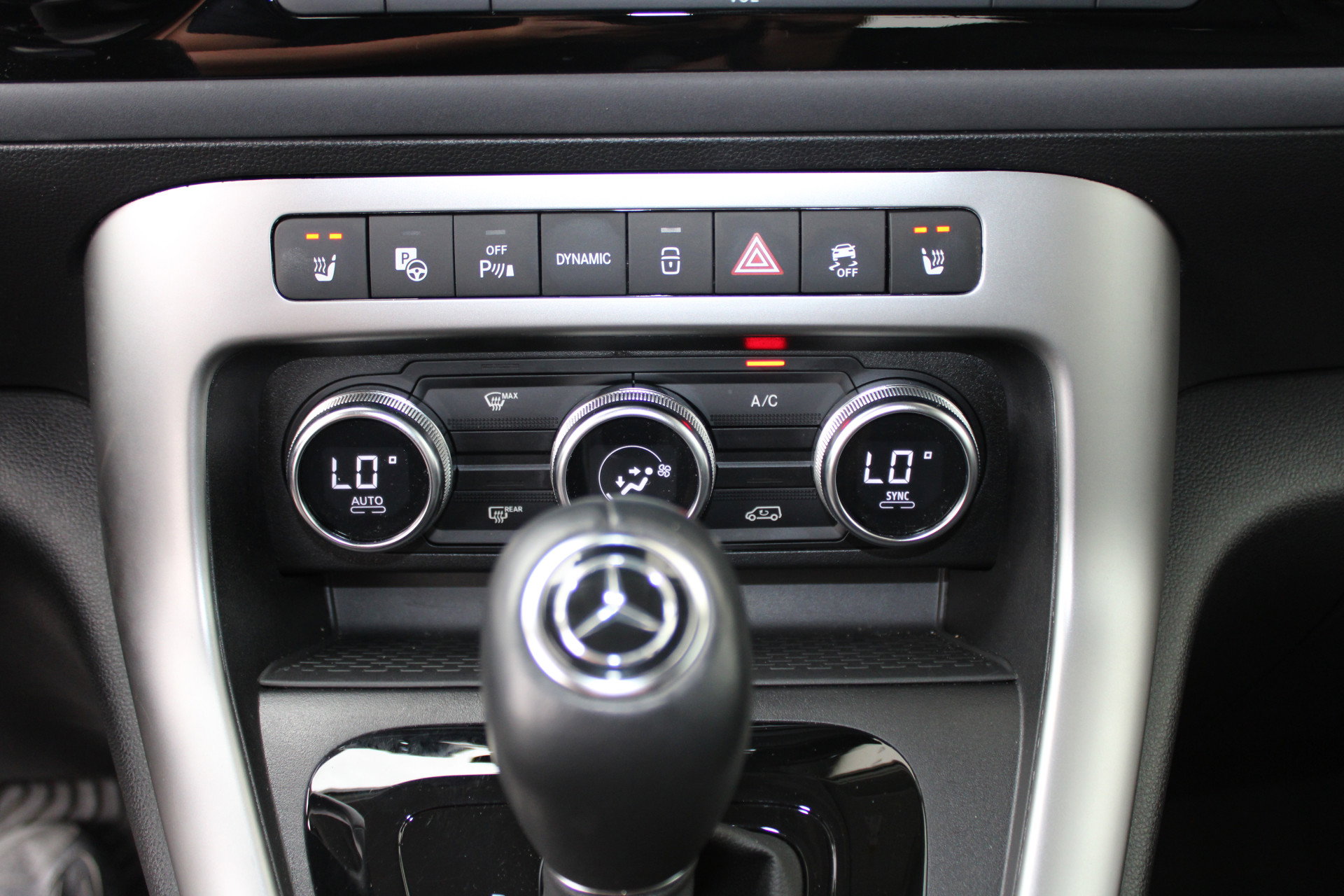 Auto afbeelding: 11