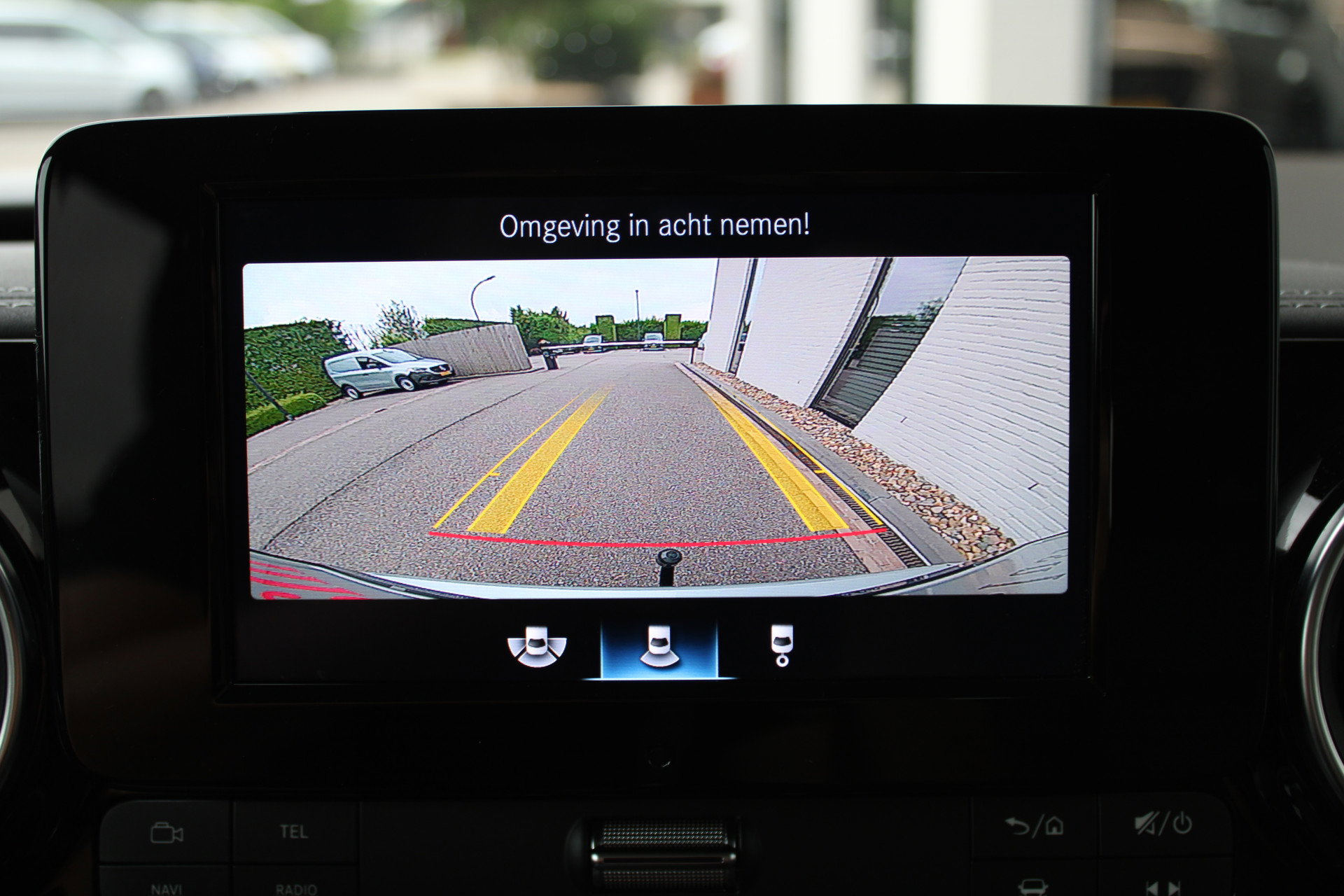 Auto afbeelding: 15