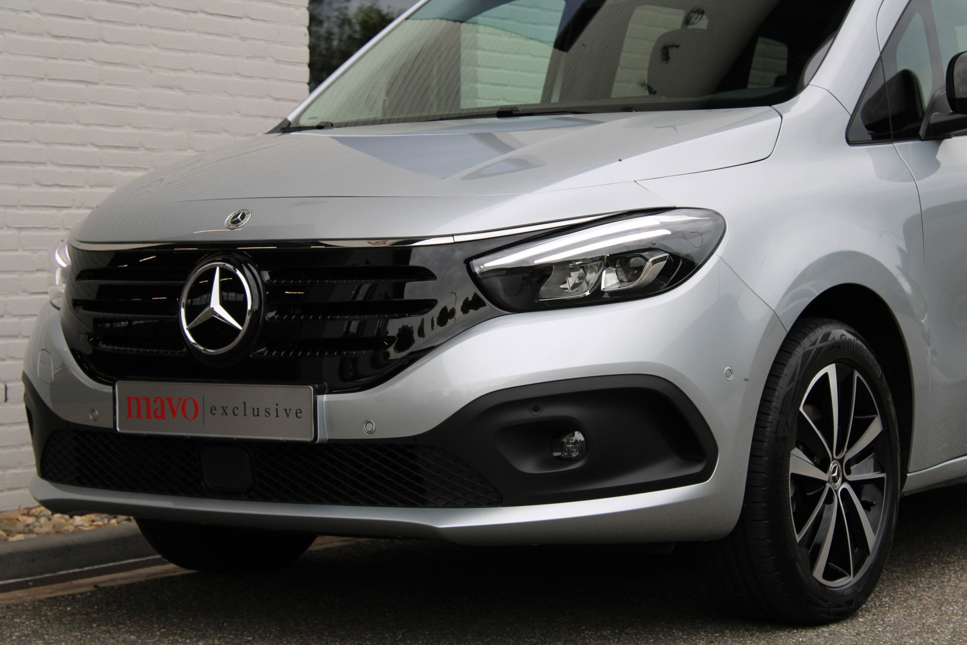 Auto afbeelding: 18