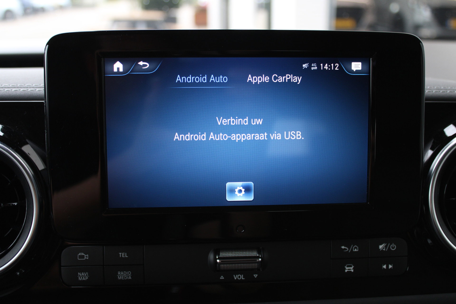 Auto afbeelding: 19