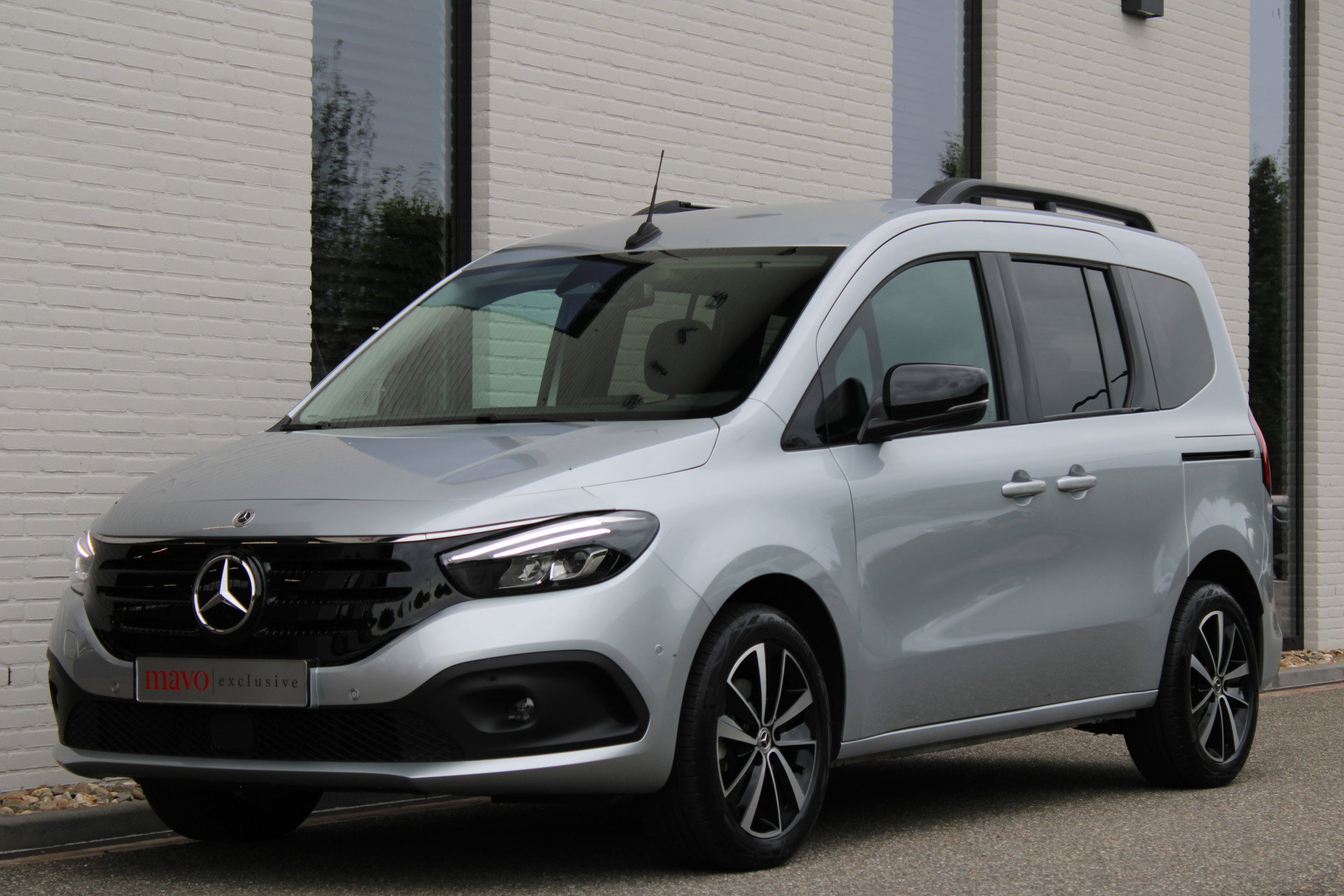 Auto afbeelding: 21