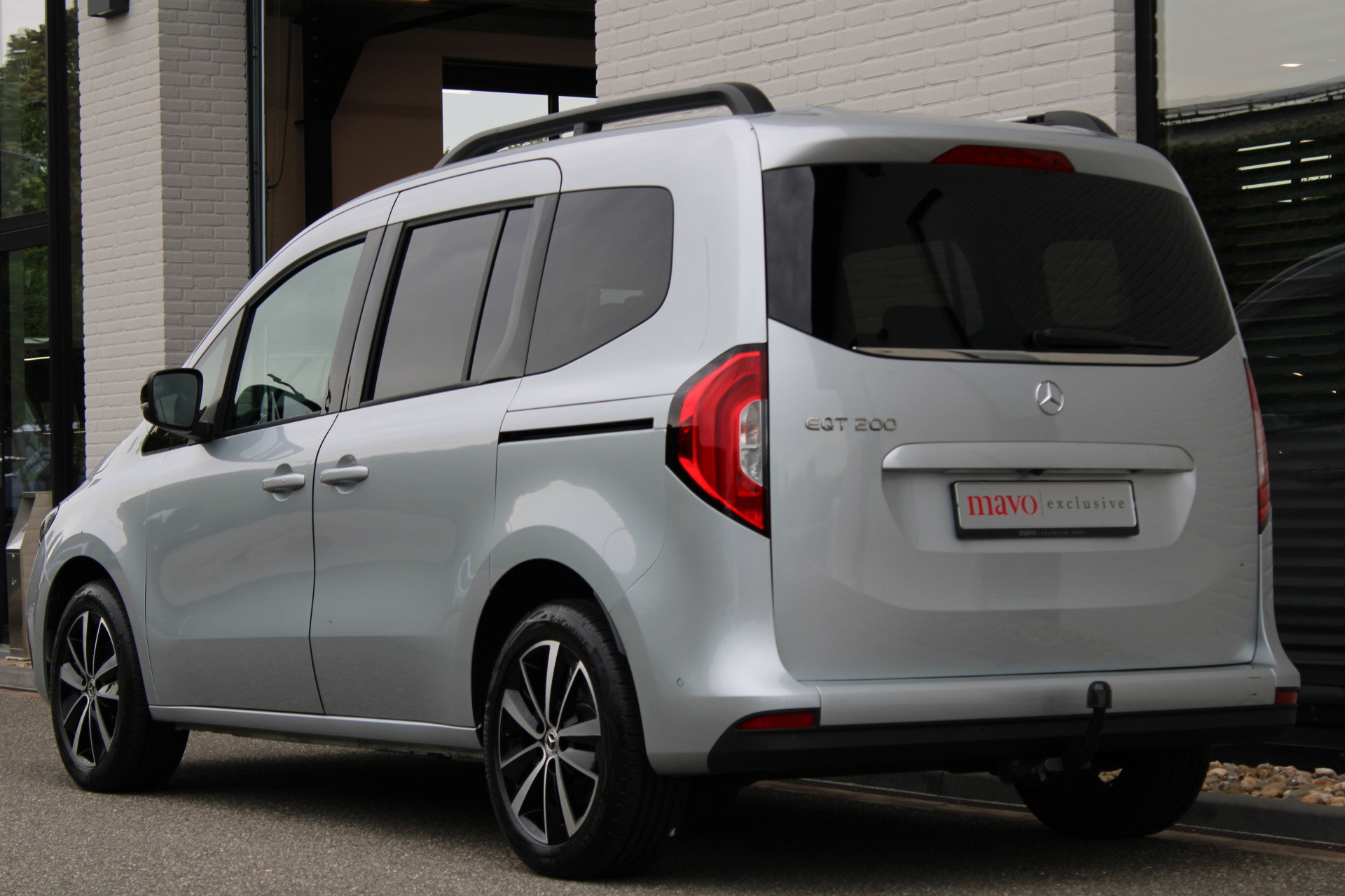 Auto afbeelding: 23