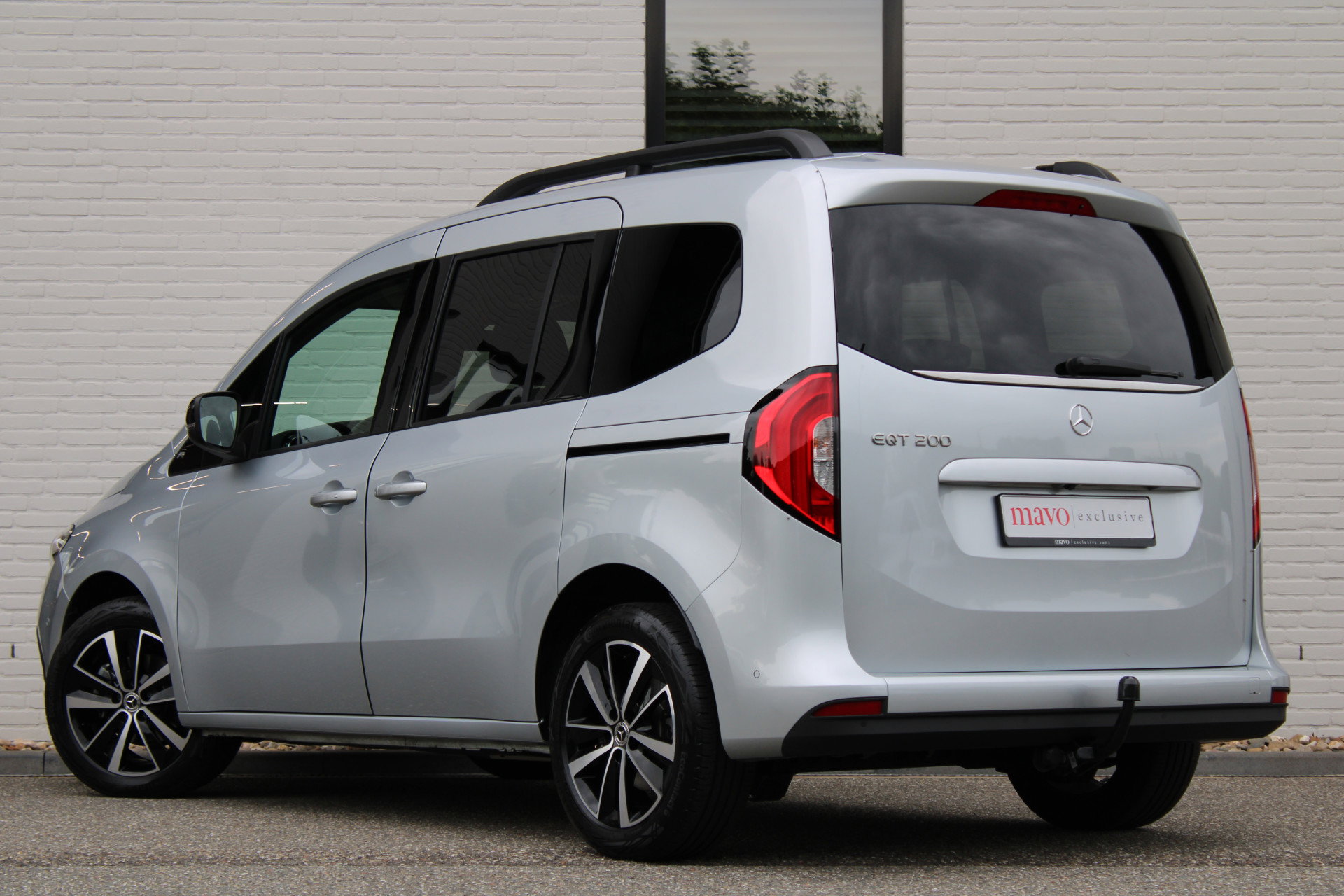 Auto afbeelding: 24