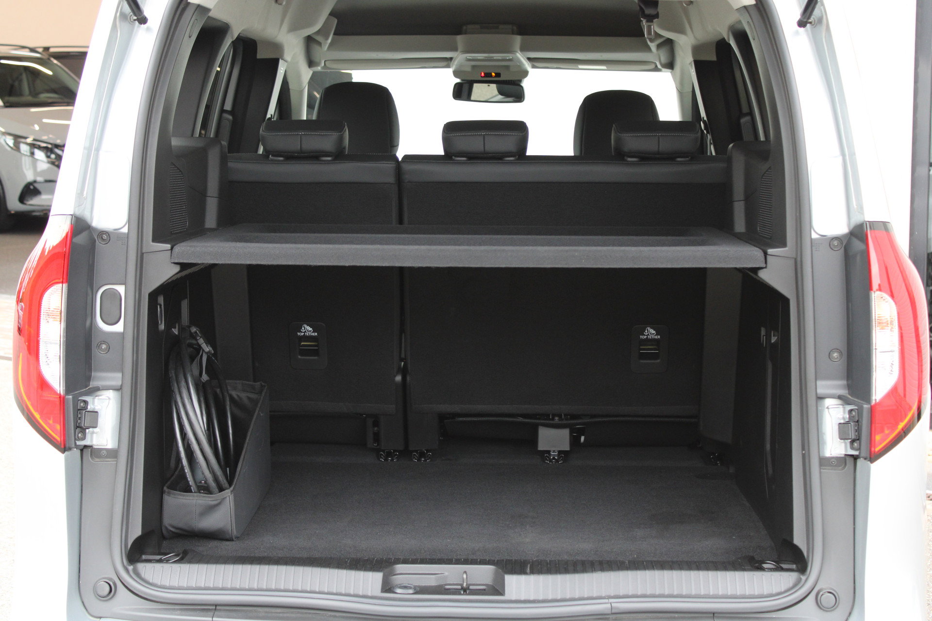 Auto afbeelding: 25