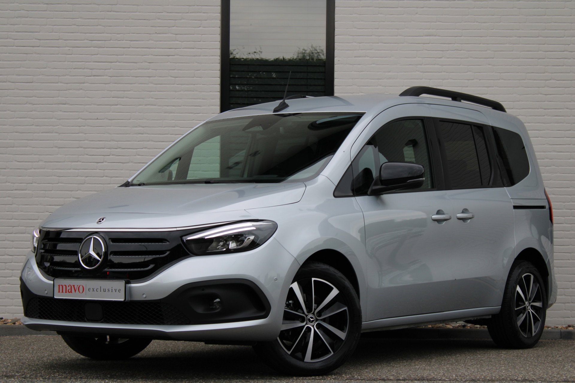 Auto afbeelding: 26