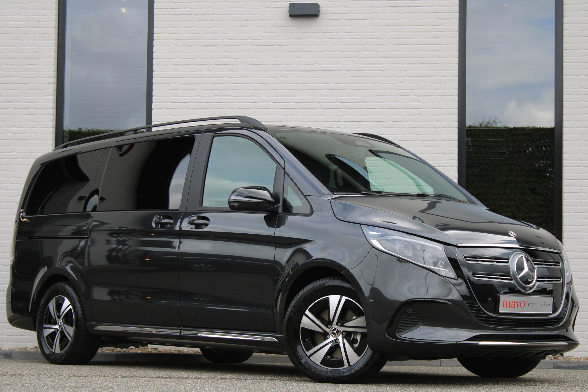 Auto afbeelding: 1