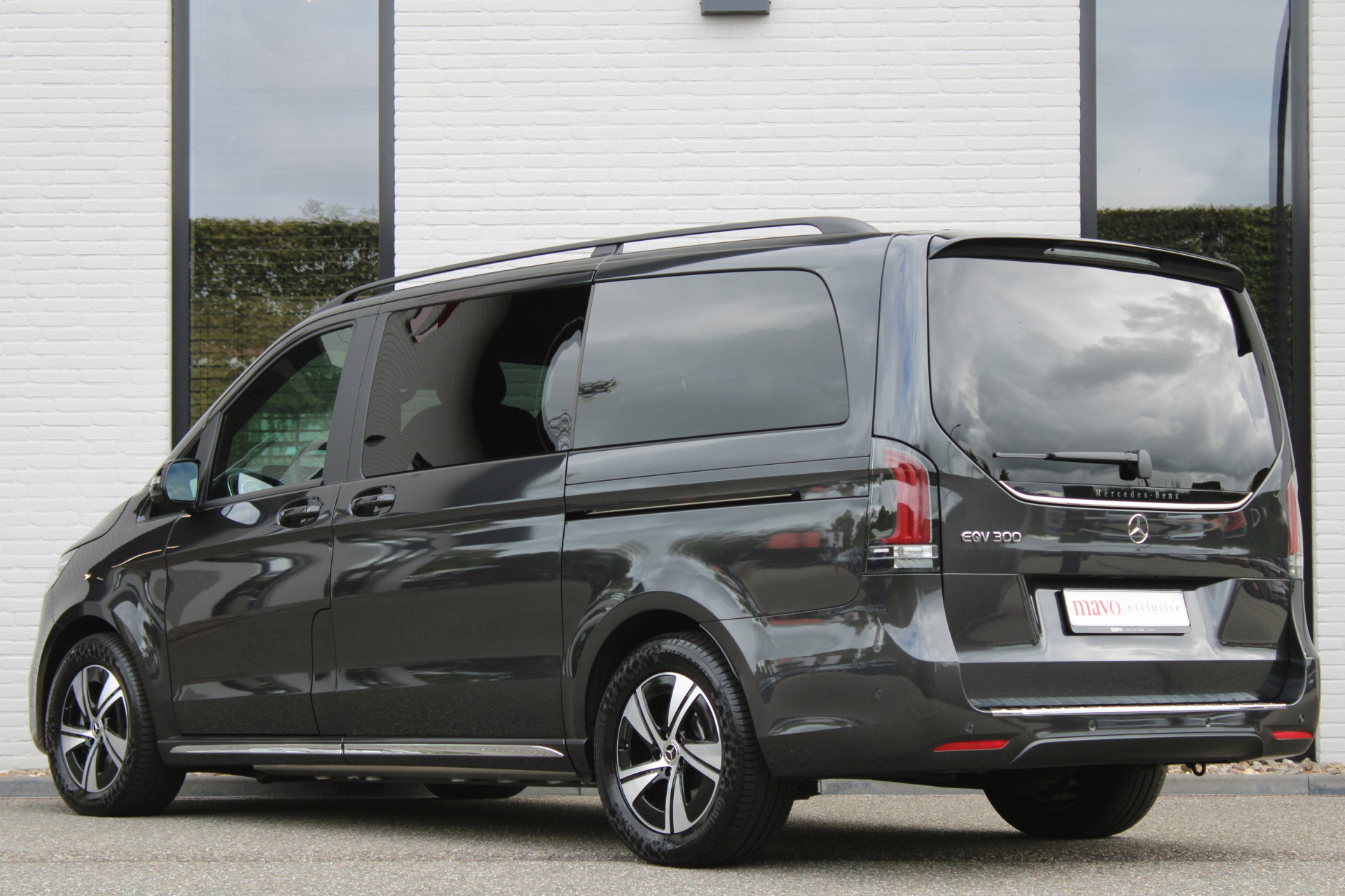 Auto afbeelding: 10