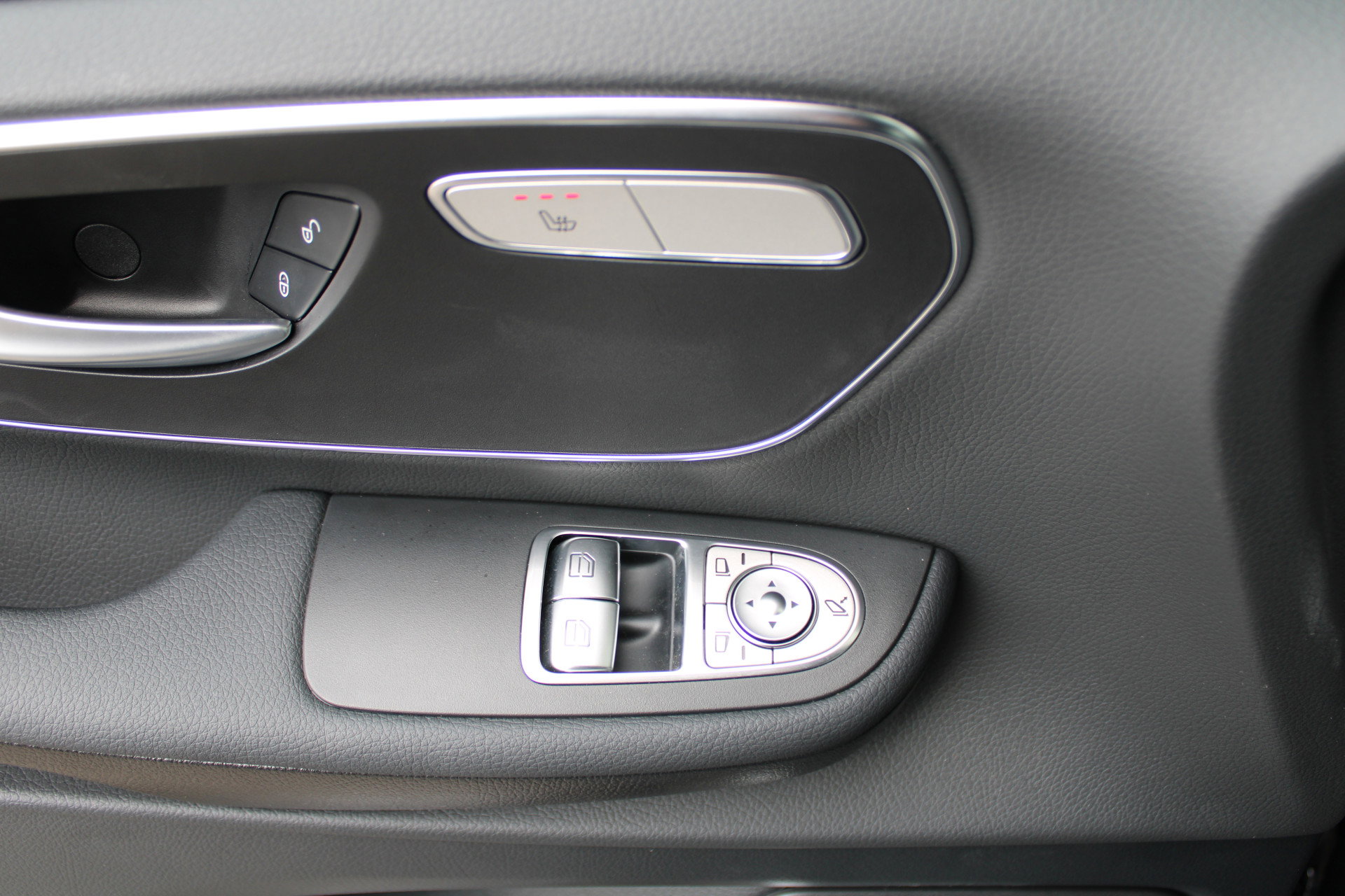 Auto afbeelding: 11