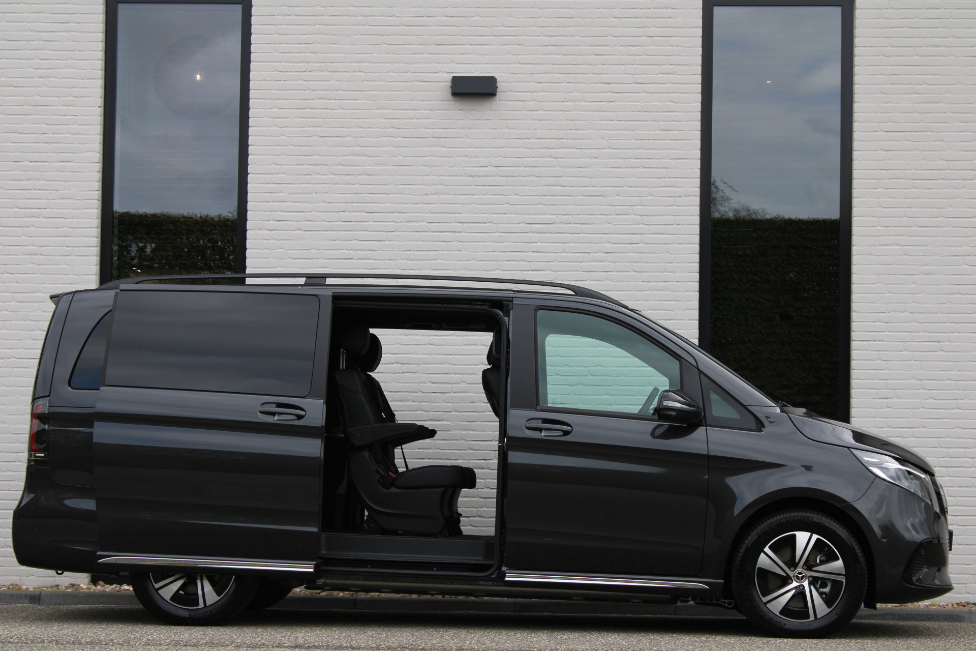Auto afbeelding: 13