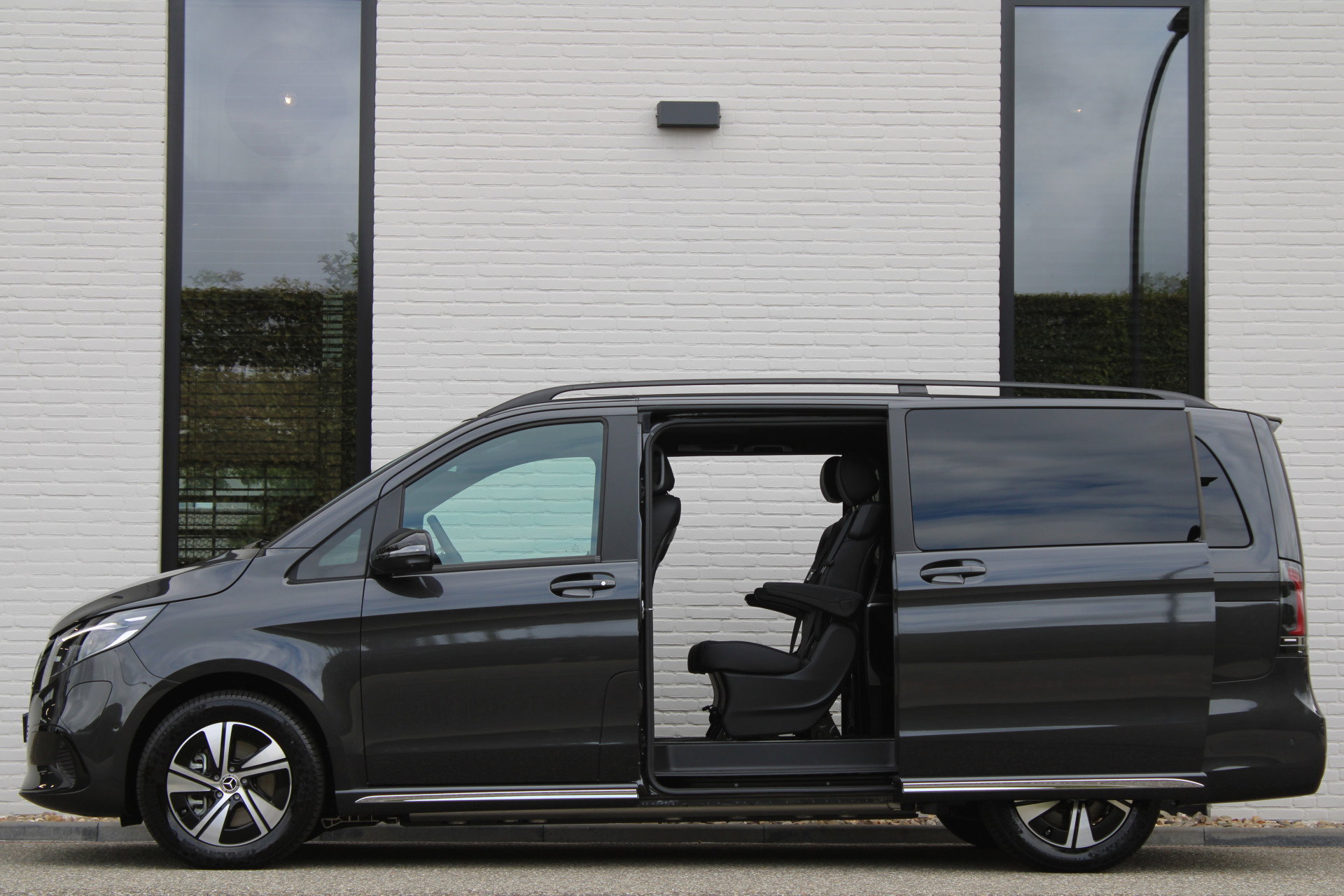 Auto afbeelding: 14