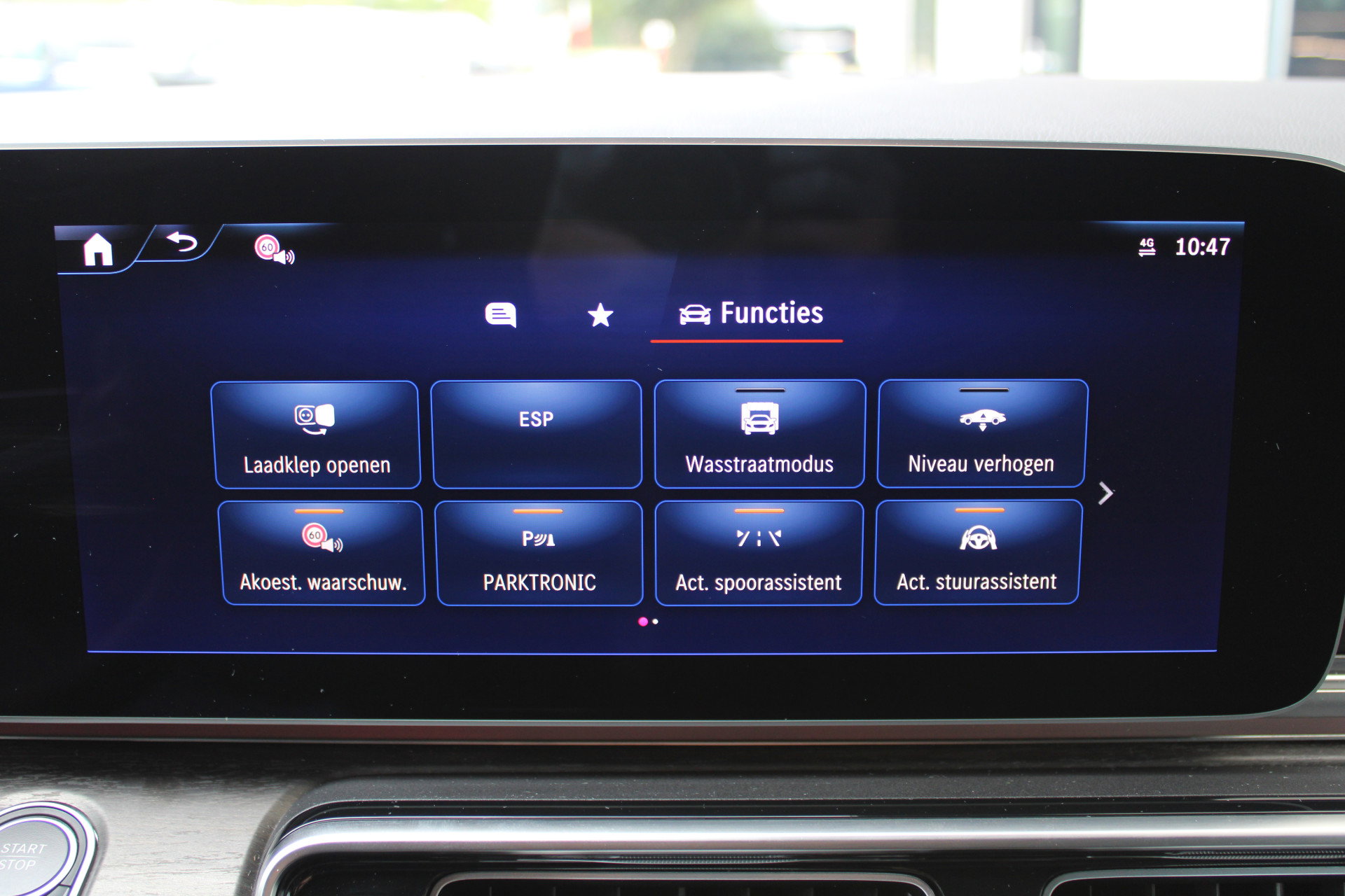 Auto afbeelding: 15