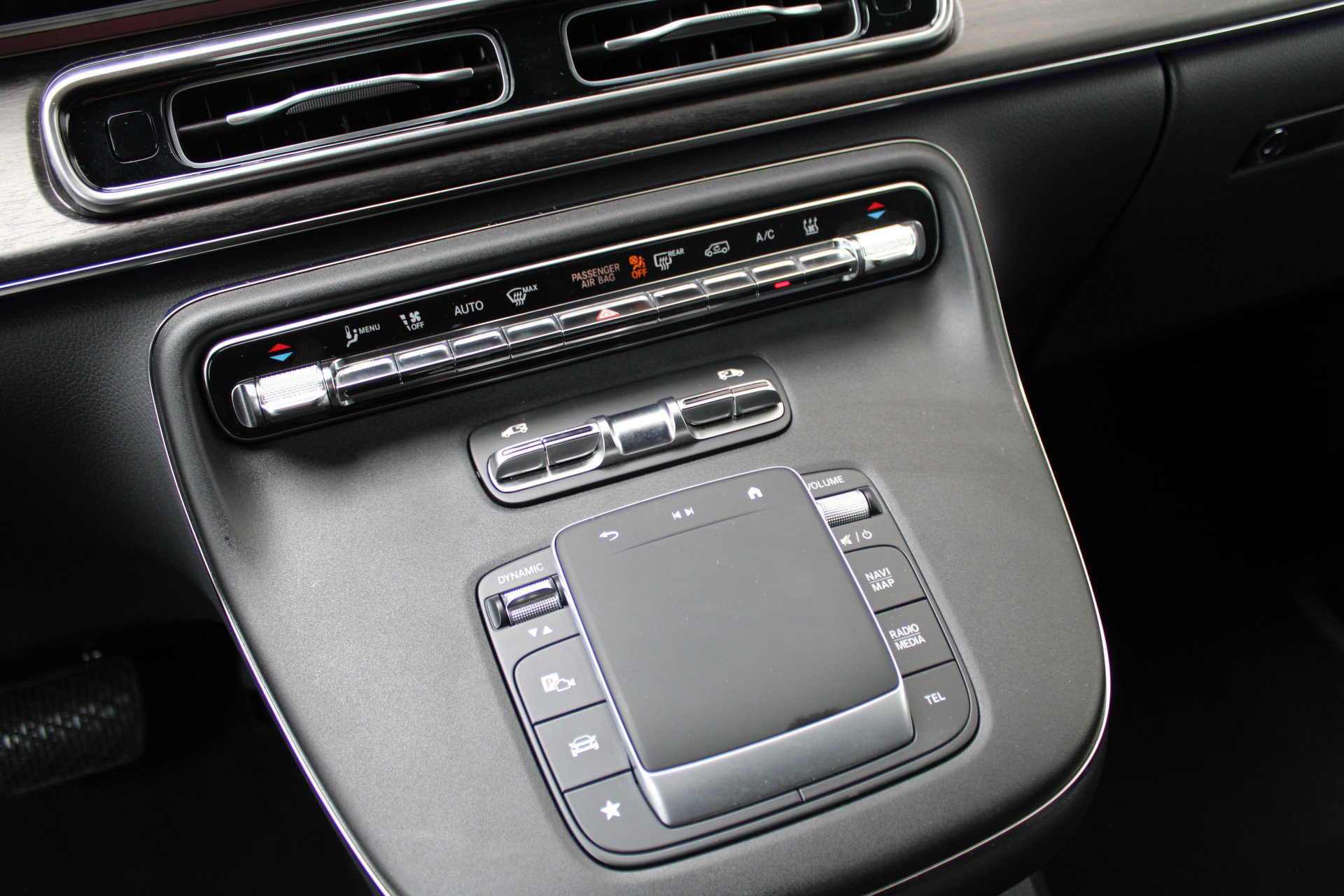 Auto afbeelding: 16