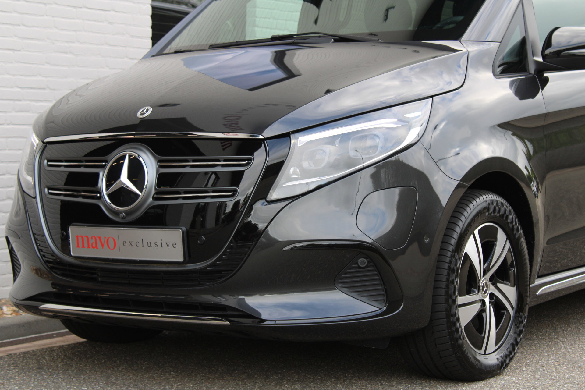 Auto afbeelding: 18