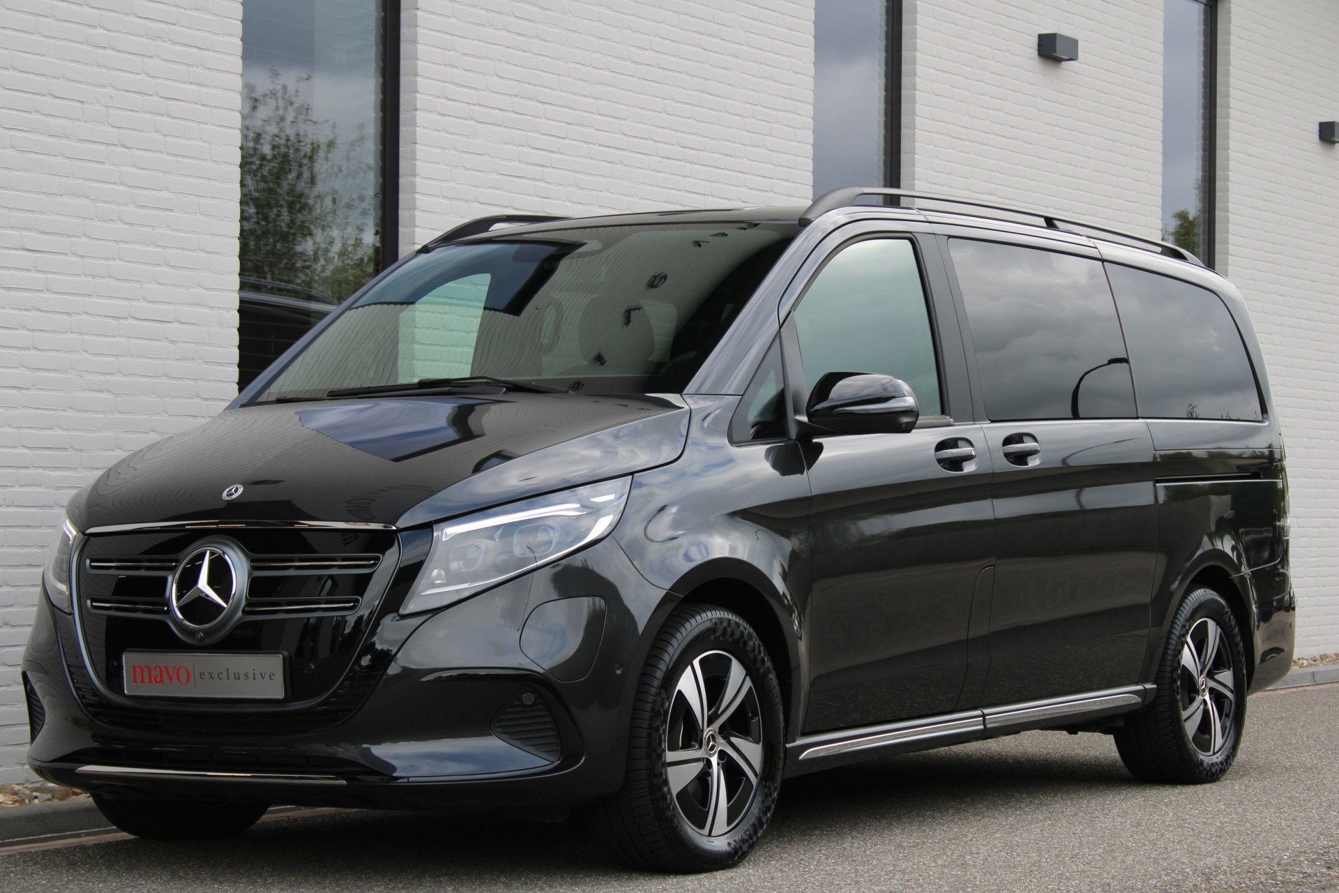 Auto afbeelding: 21
