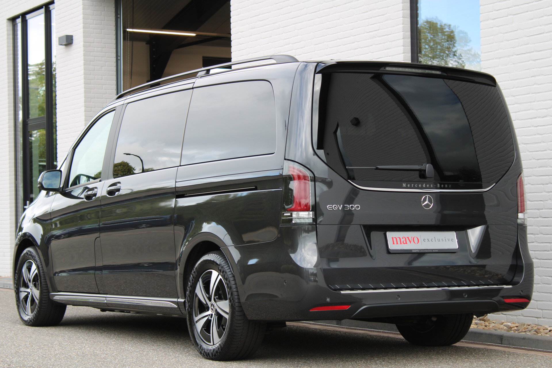 Auto afbeelding: 24