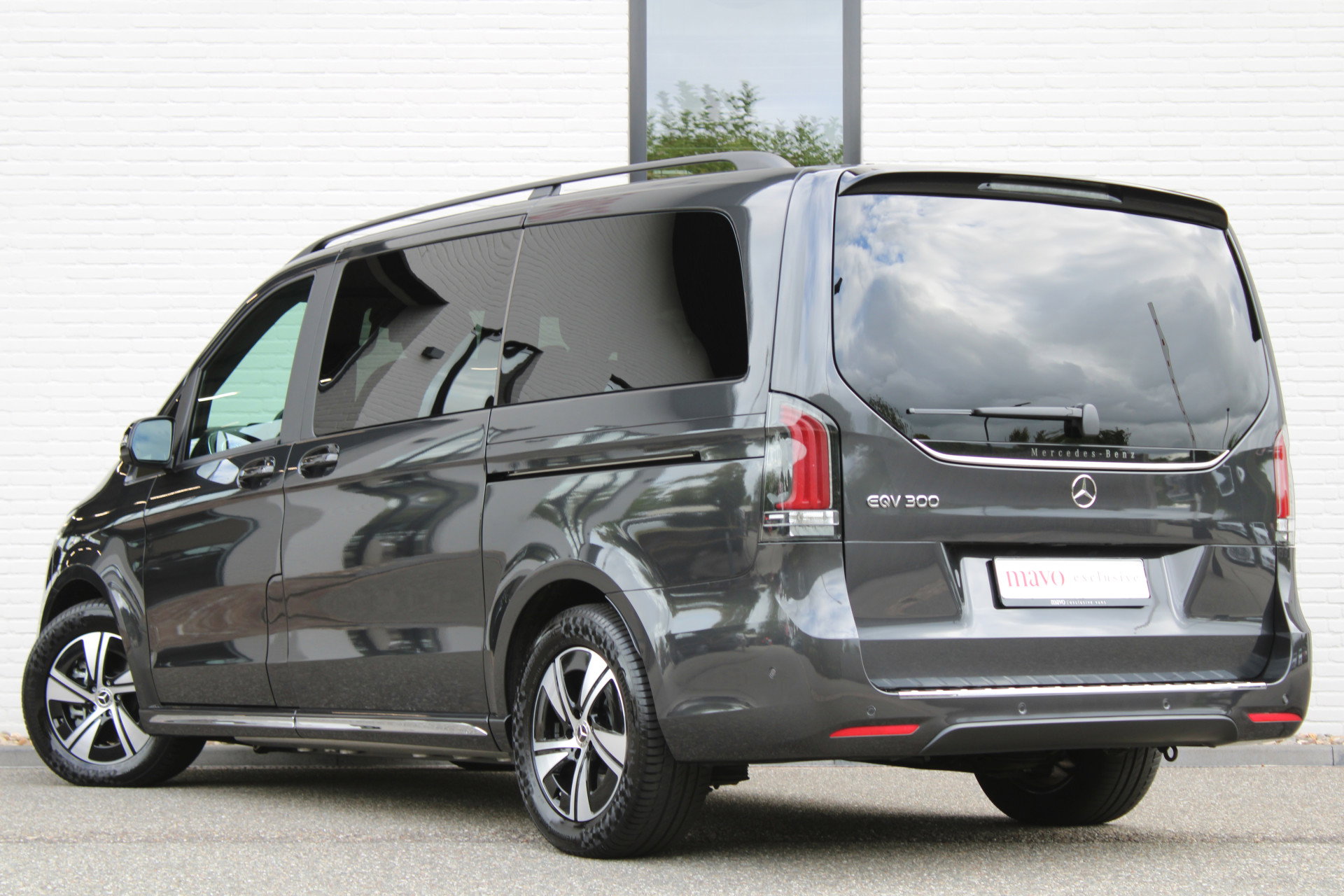Auto afbeelding: 25