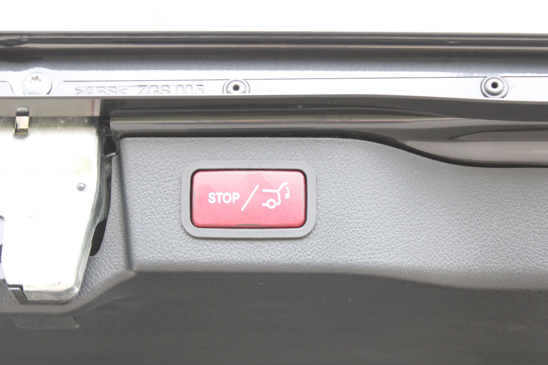 Auto afbeelding: 26