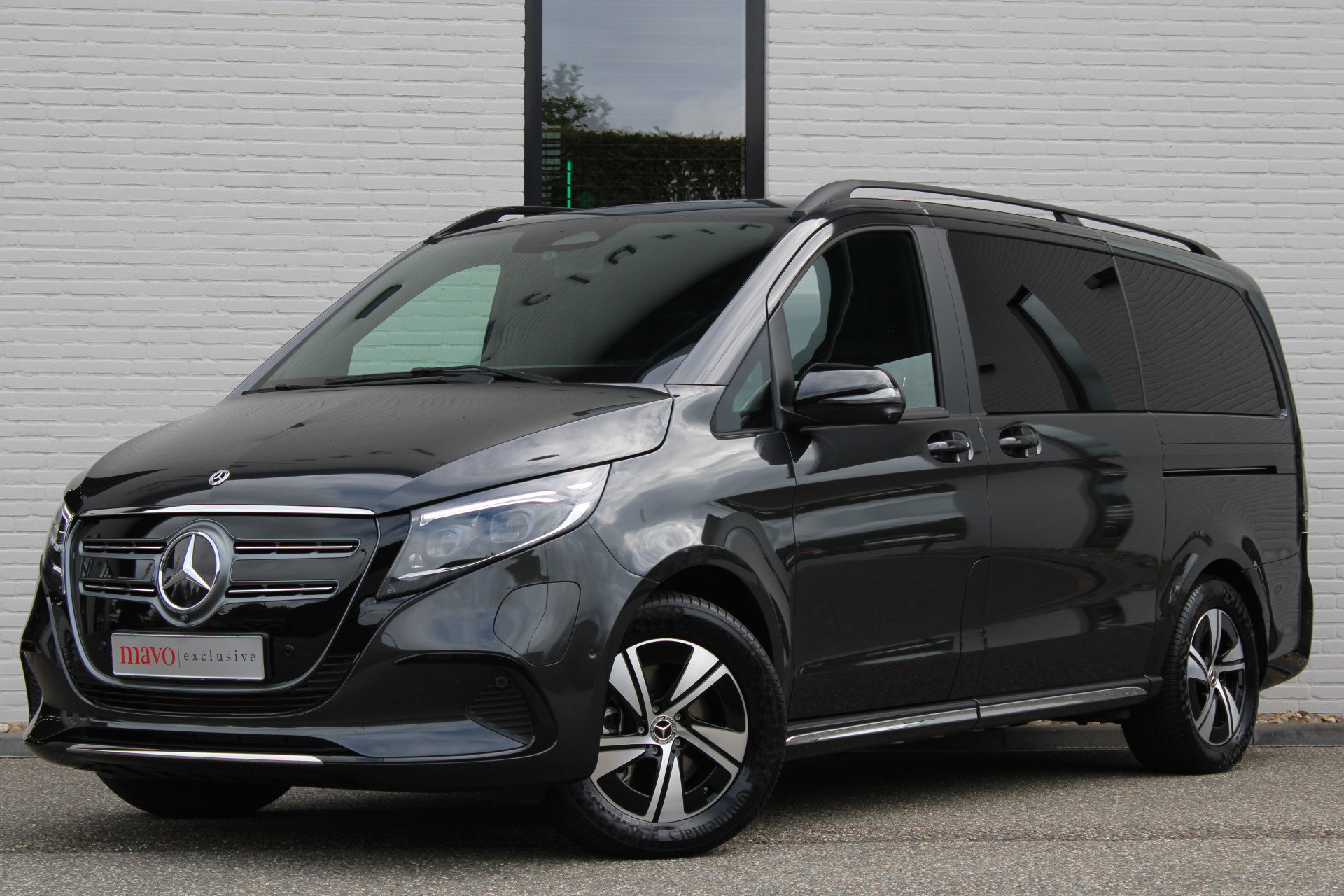Auto afbeelding: 27