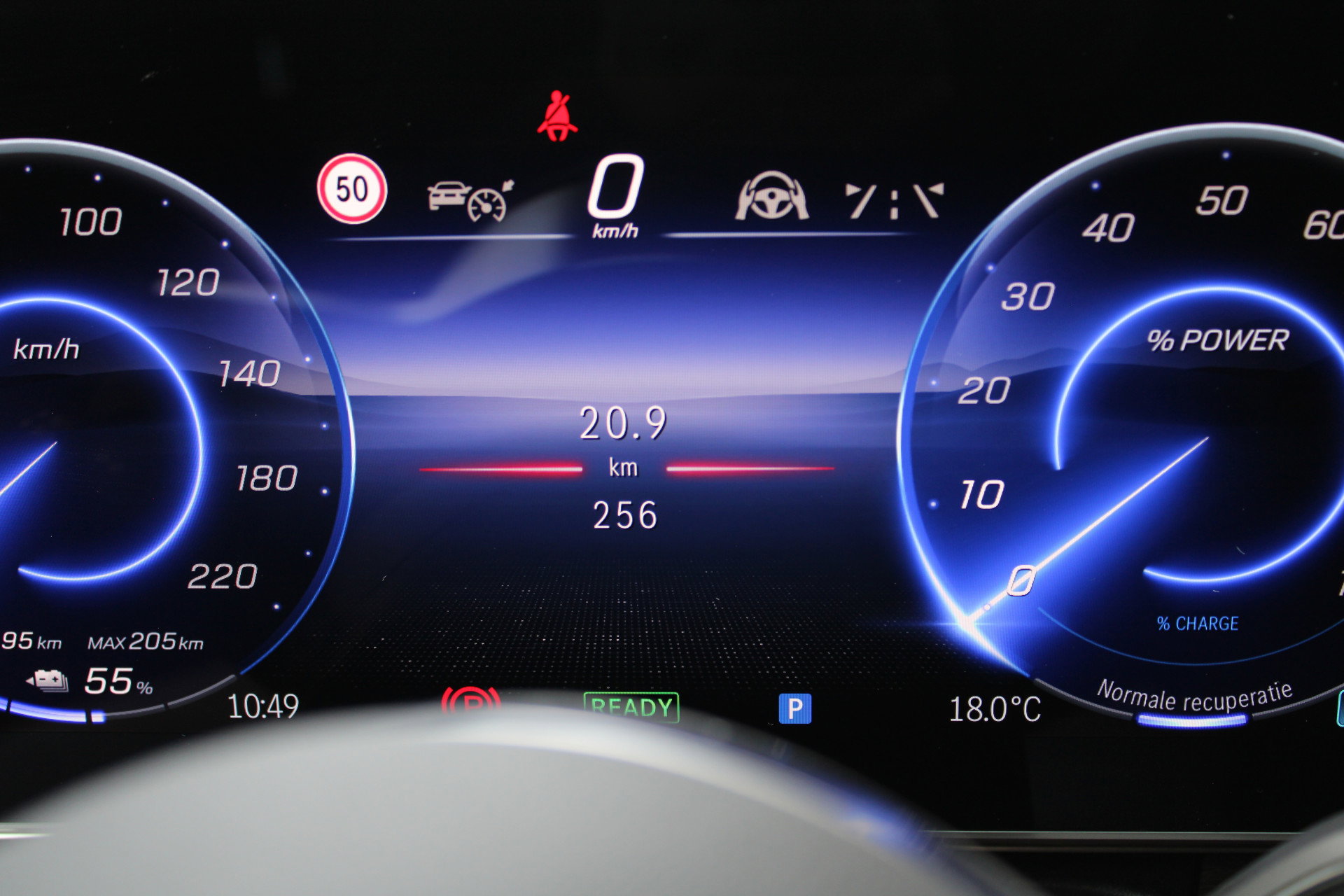 Auto afbeelding: 28
