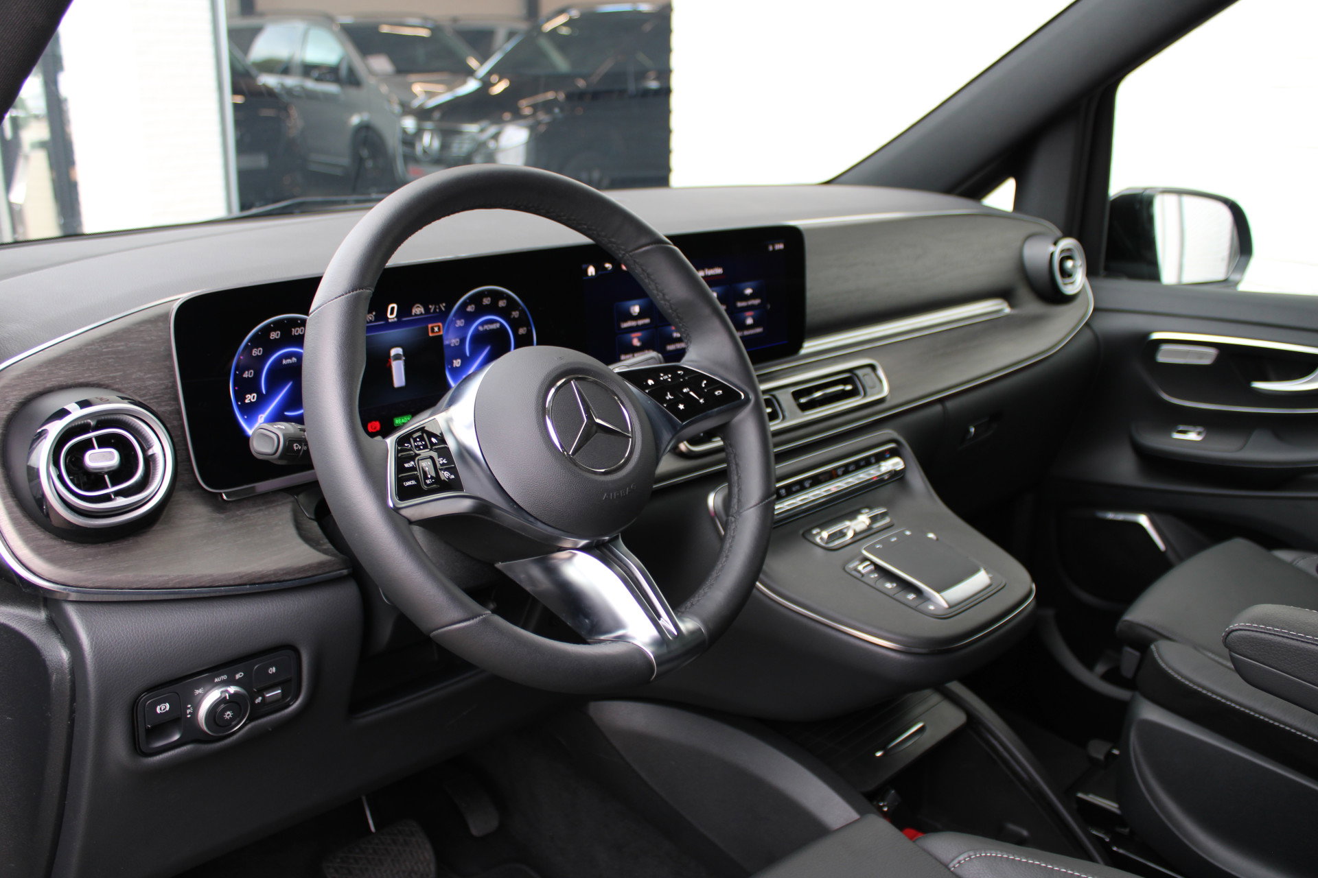Auto afbeelding: 7