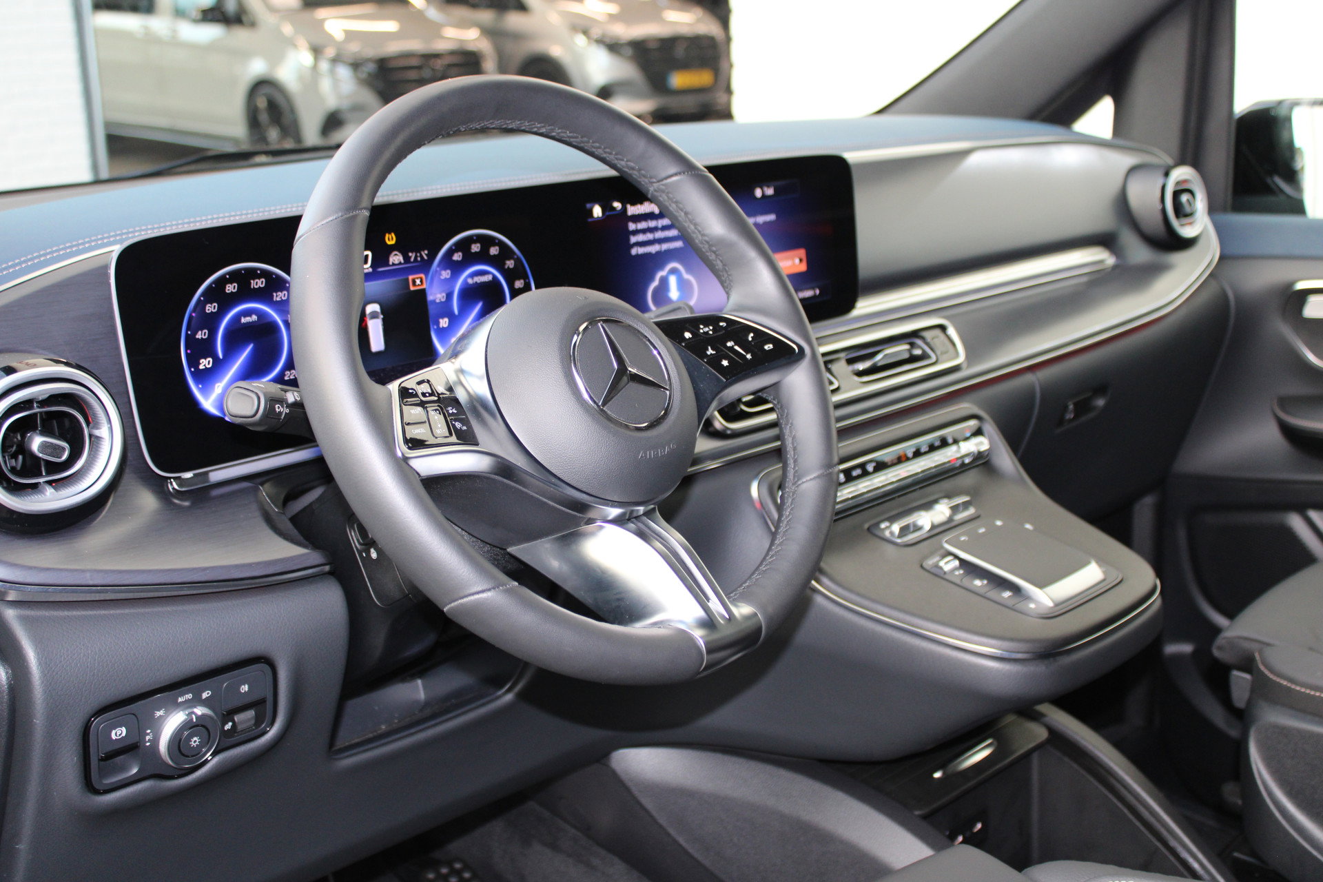 Auto afbeelding: 12