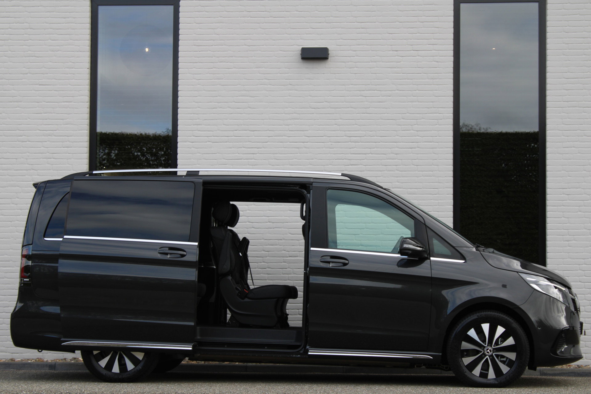 Auto afbeelding: 13