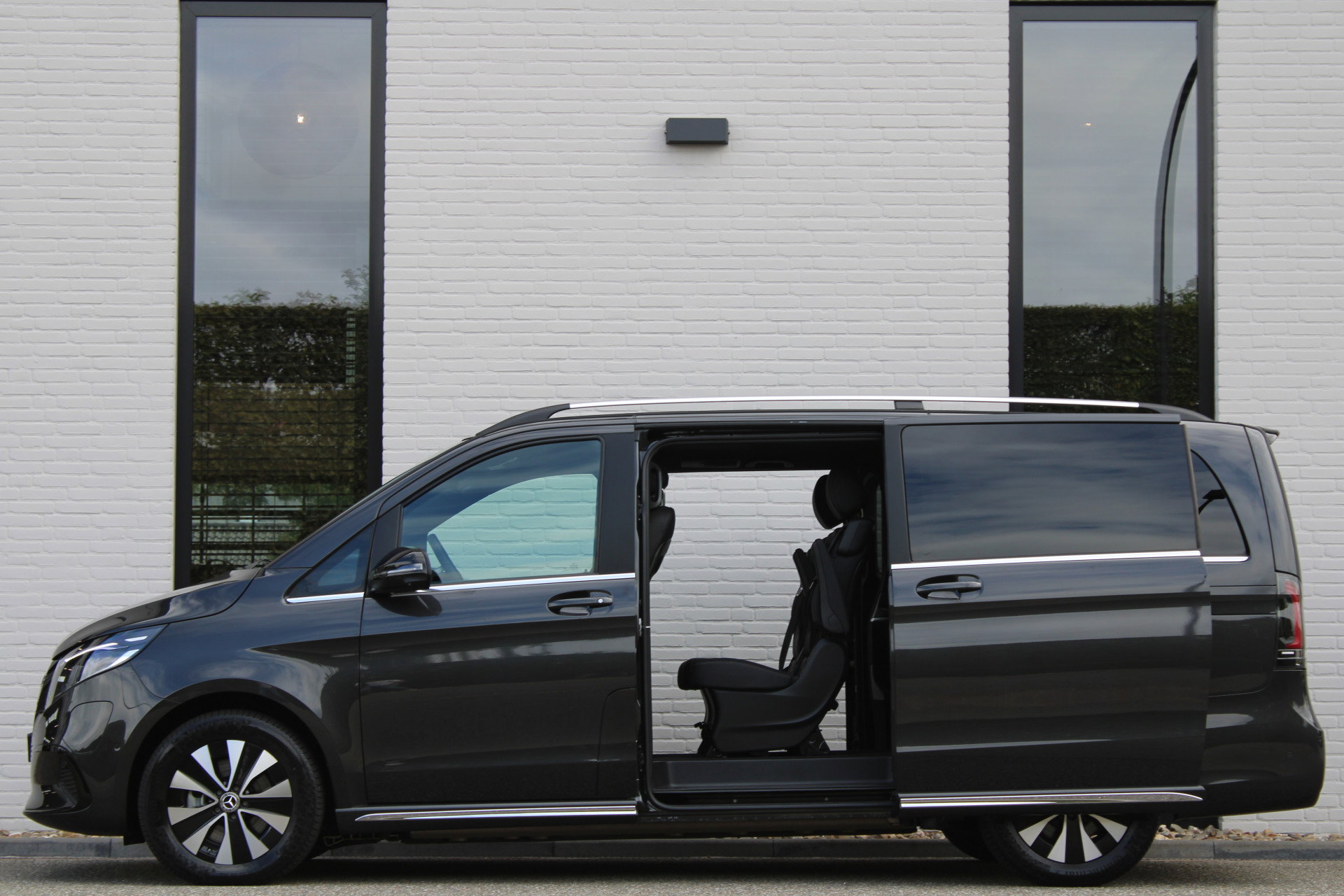 Auto afbeelding: 14