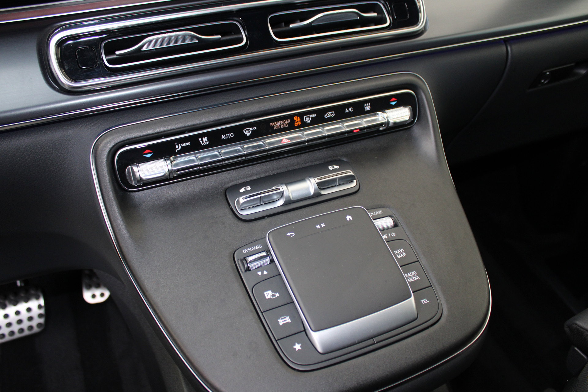 Auto afbeelding: 17