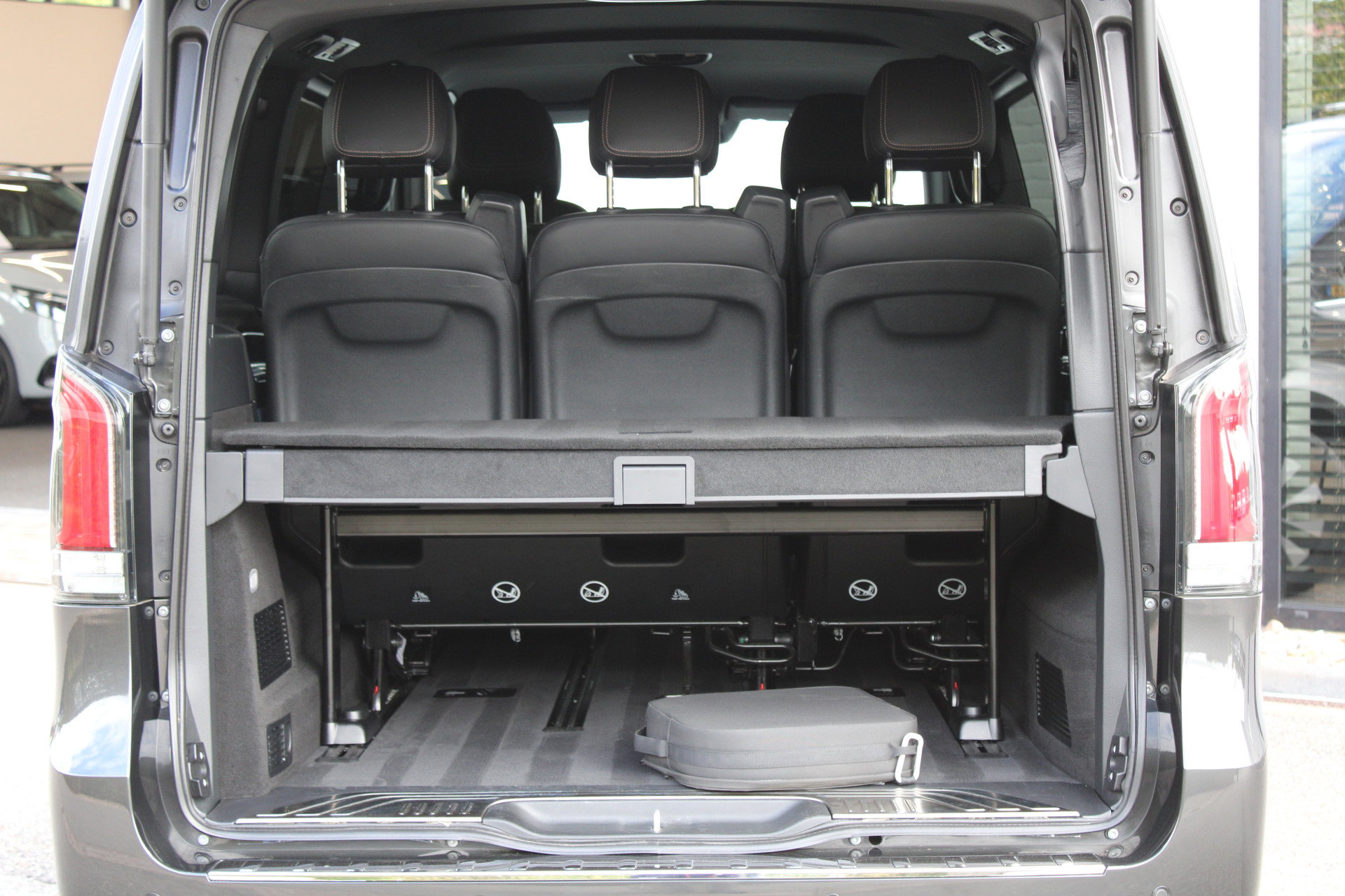 Auto afbeelding: 18
