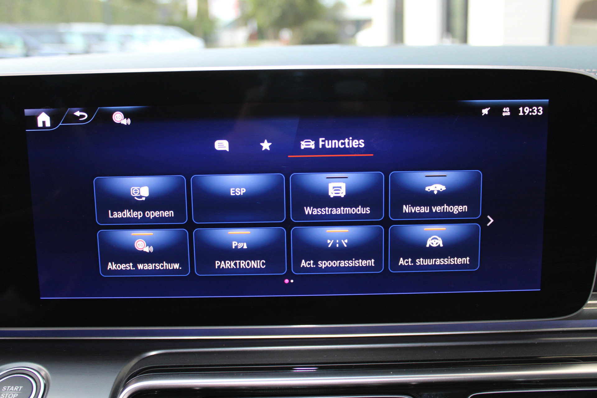 Auto afbeelding: 19