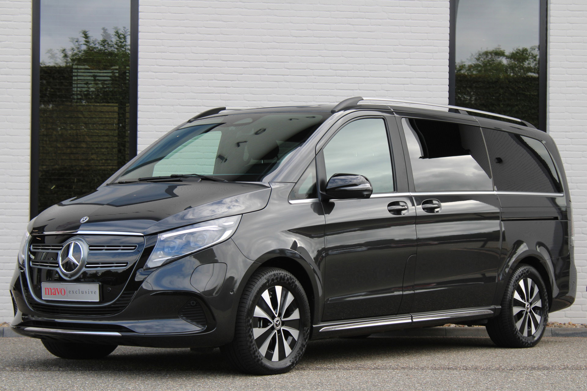 Auto afbeelding: 2