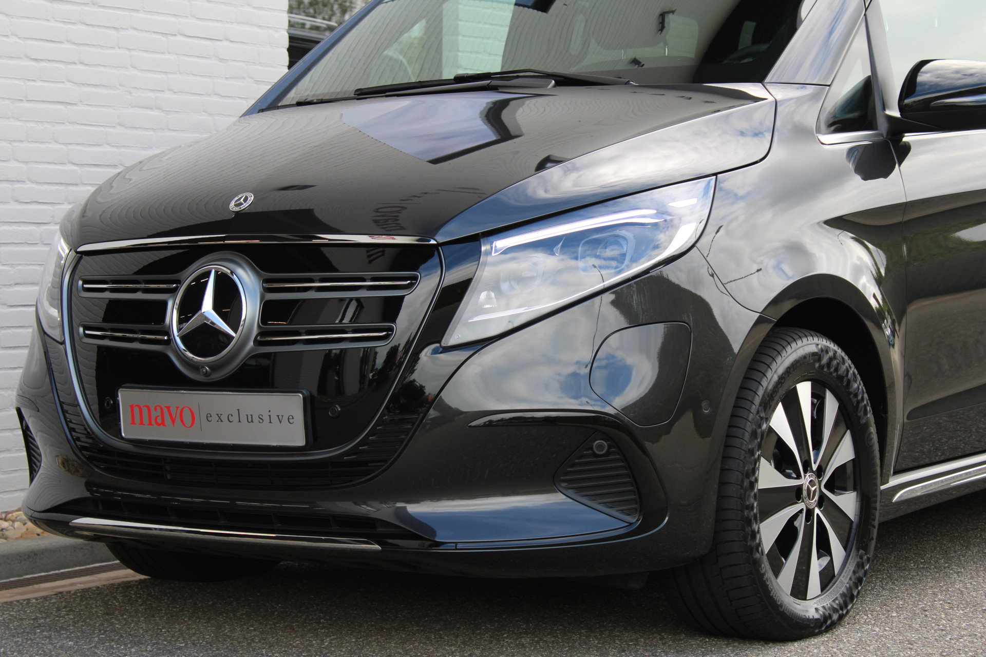 Auto afbeelding: 21