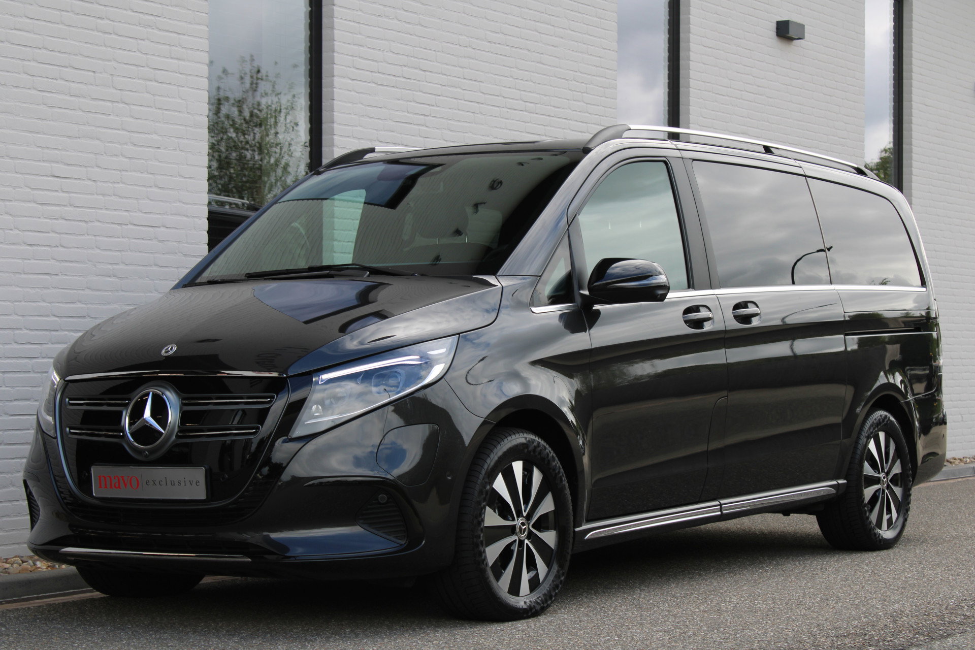 Auto afbeelding: 22