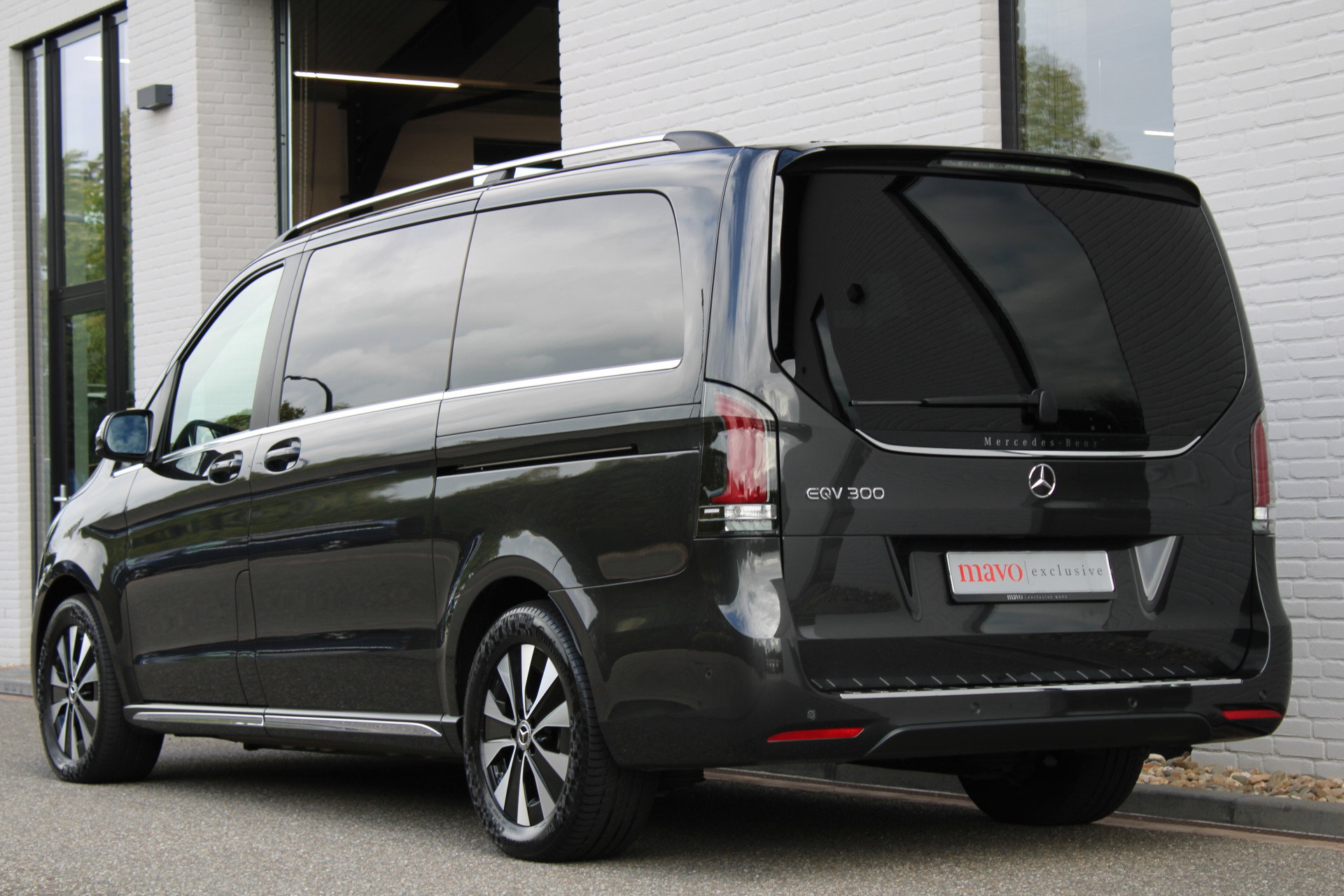 Auto afbeelding: 23