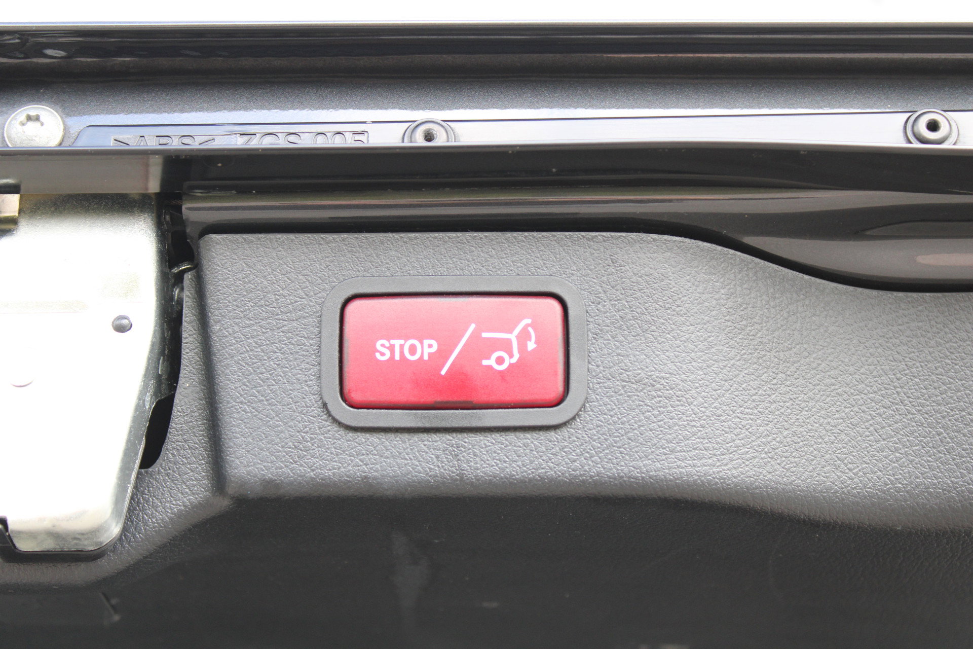 Auto afbeelding: 25