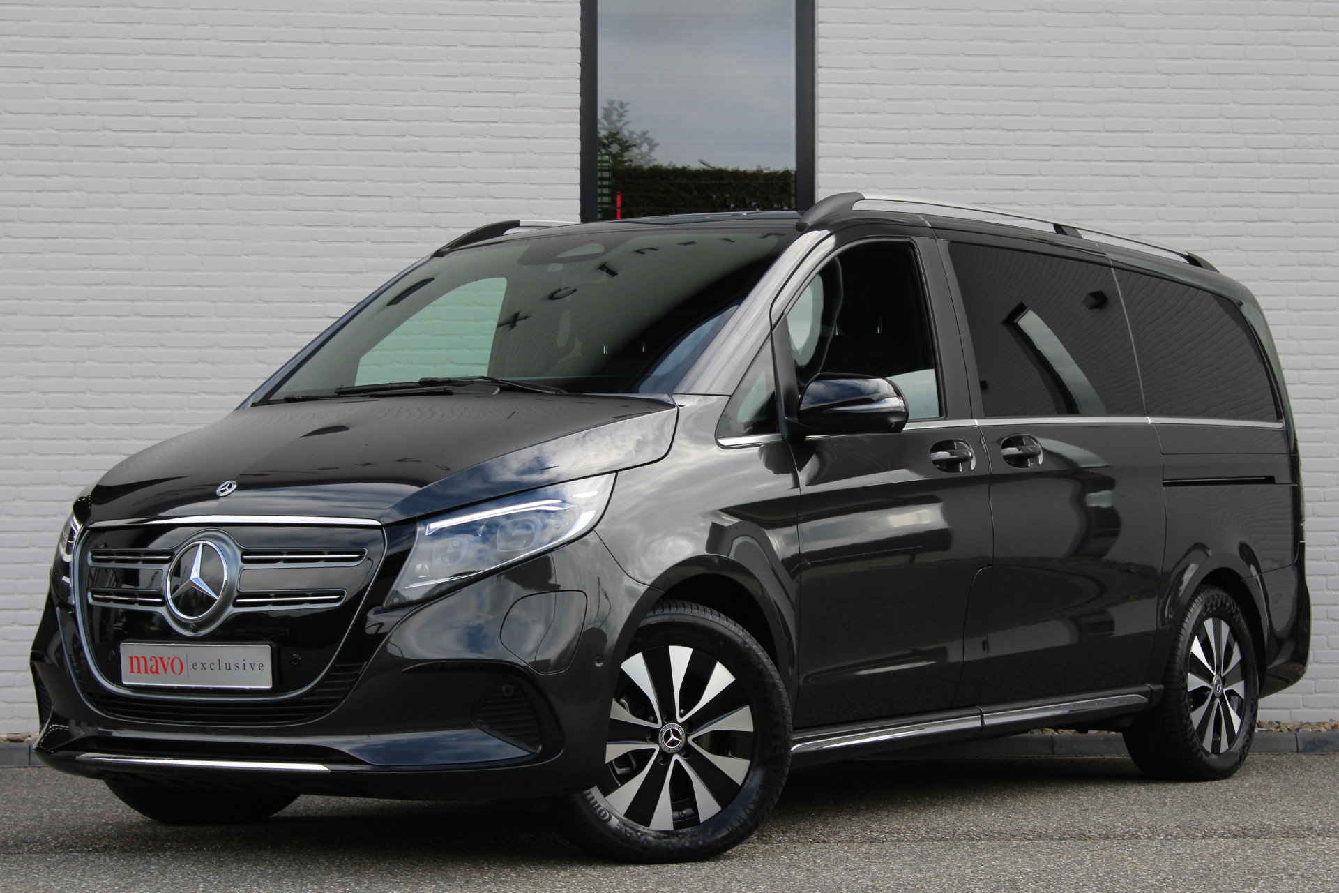 Auto afbeelding: 26