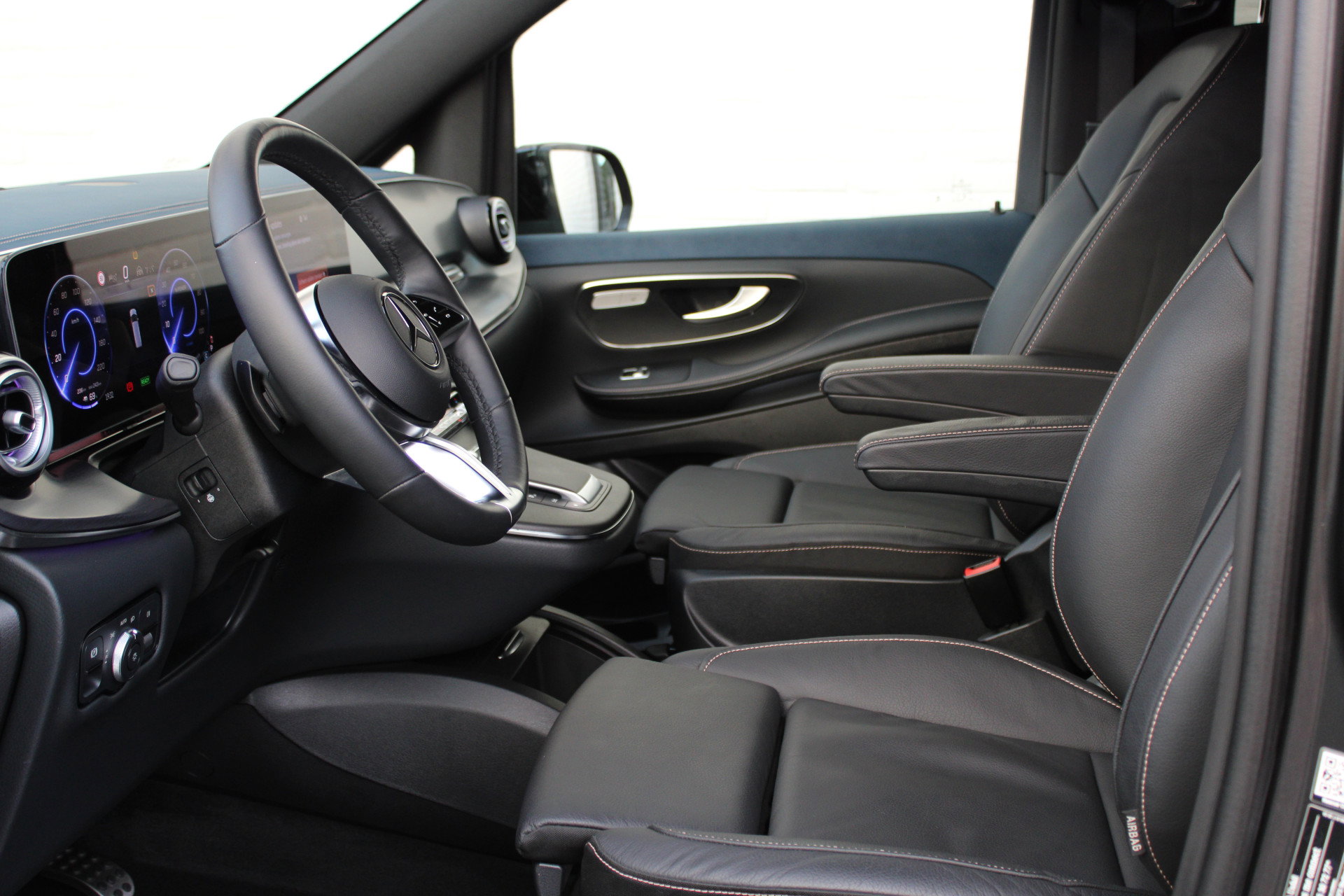 Auto afbeelding: 7