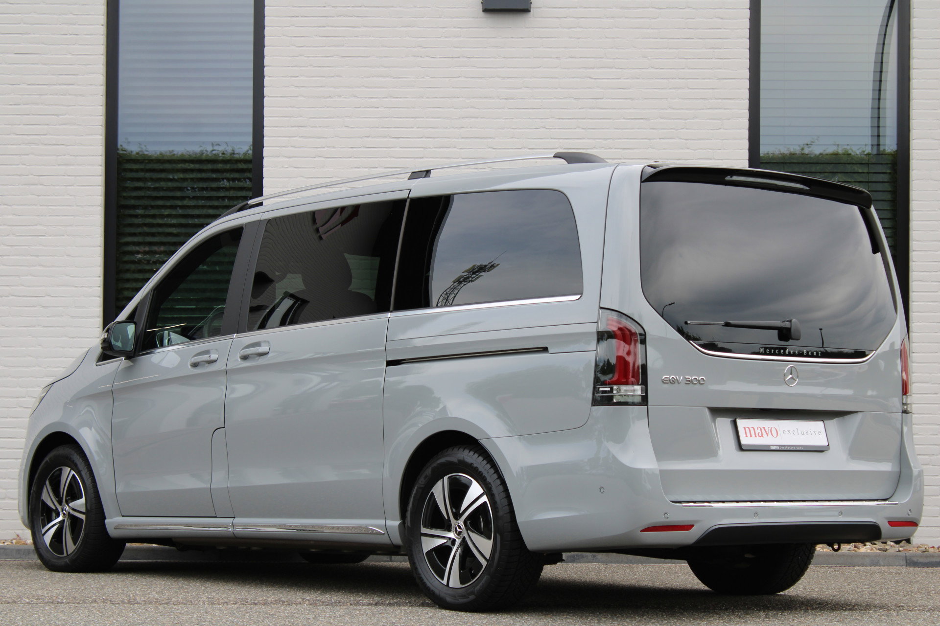 Auto afbeelding: 10