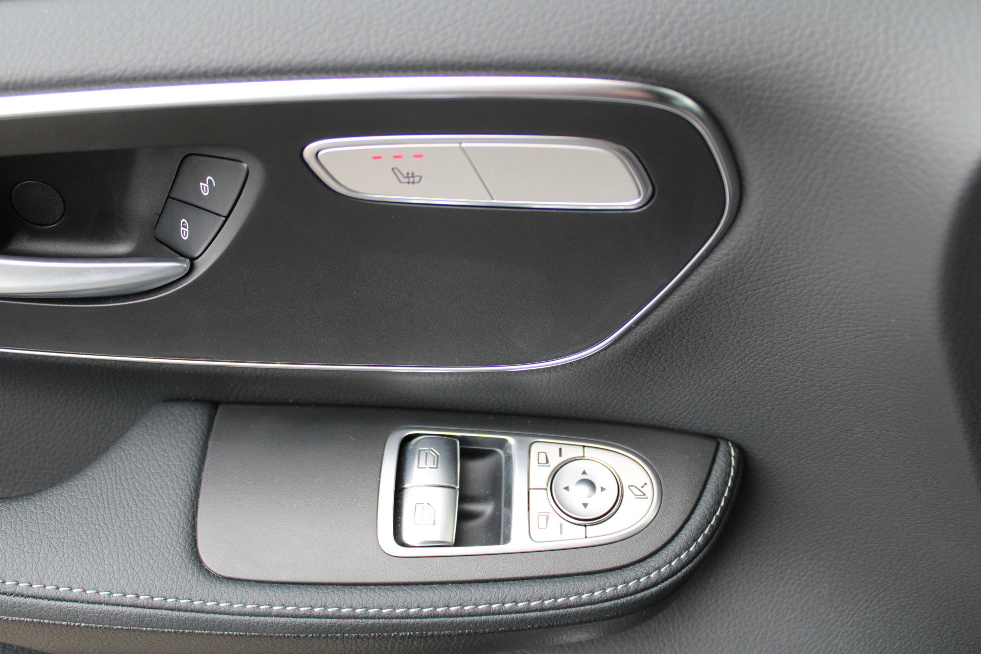 Auto afbeelding: 12