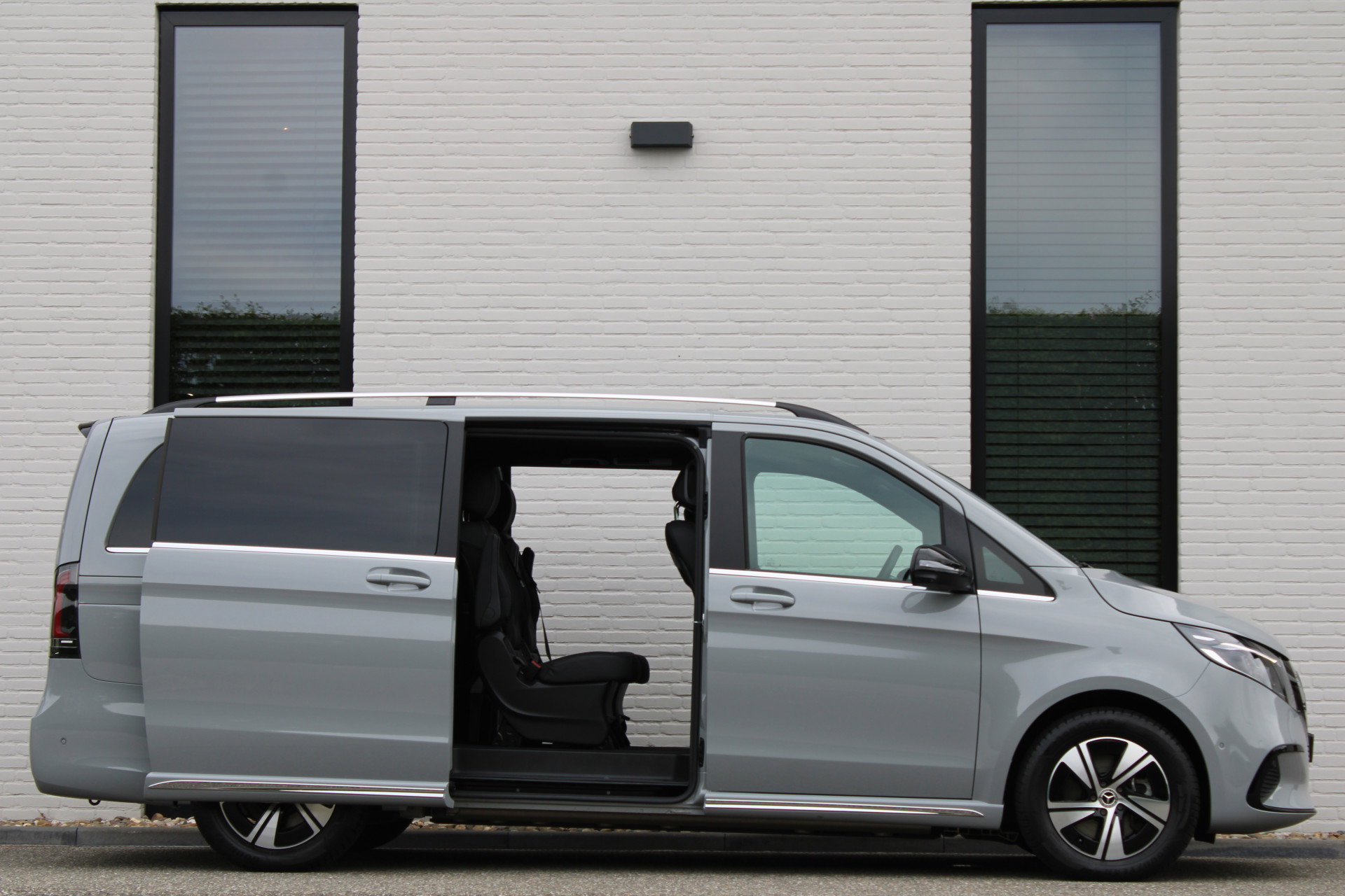 Auto afbeelding: 13