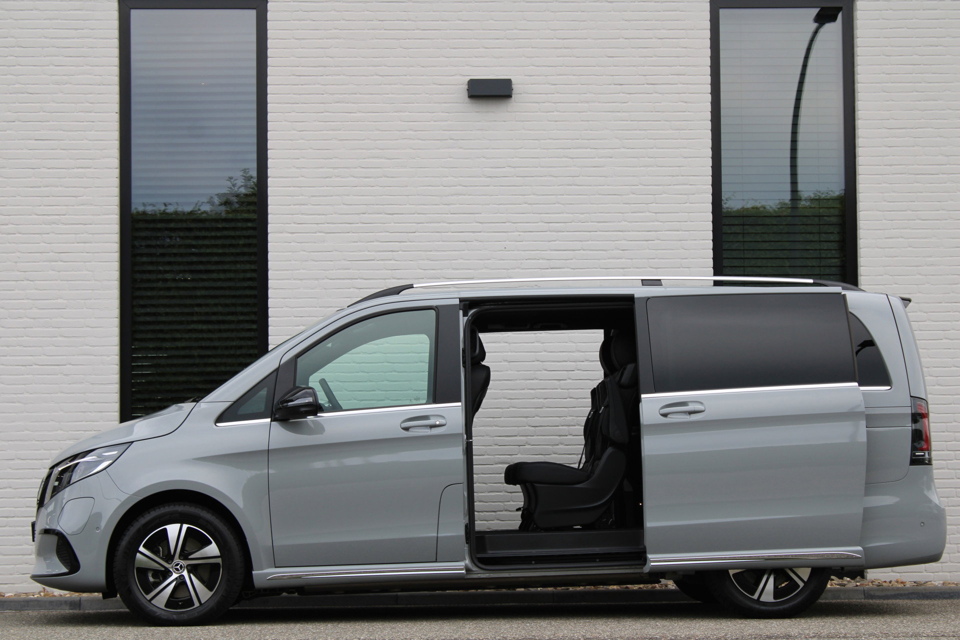 Auto afbeelding: 14