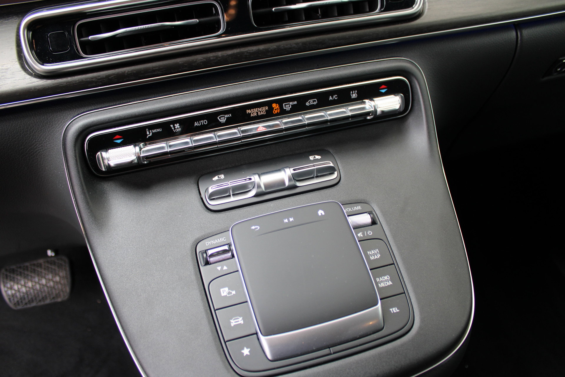 Auto afbeelding: 15